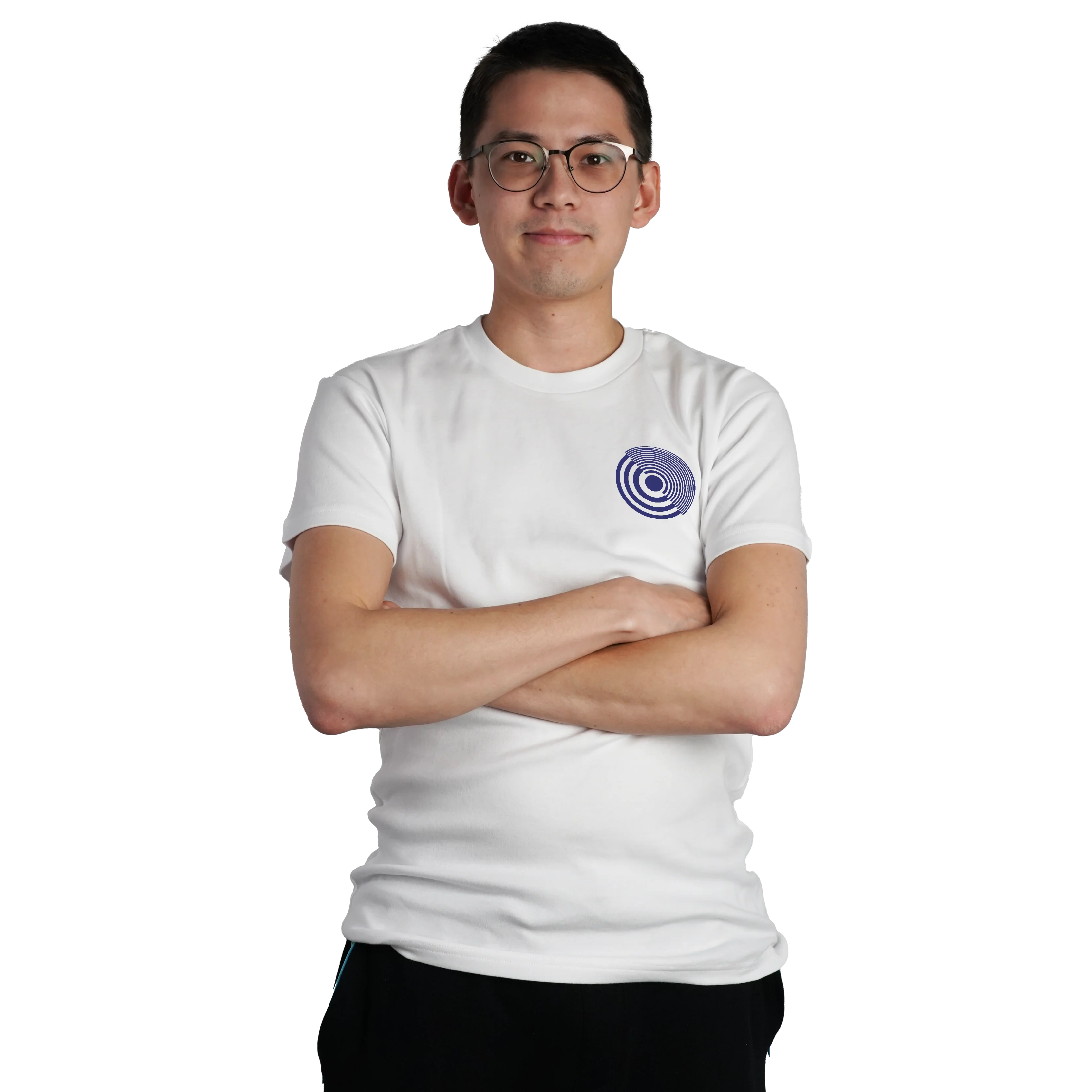 Labs Phase T-shirt - Image 5