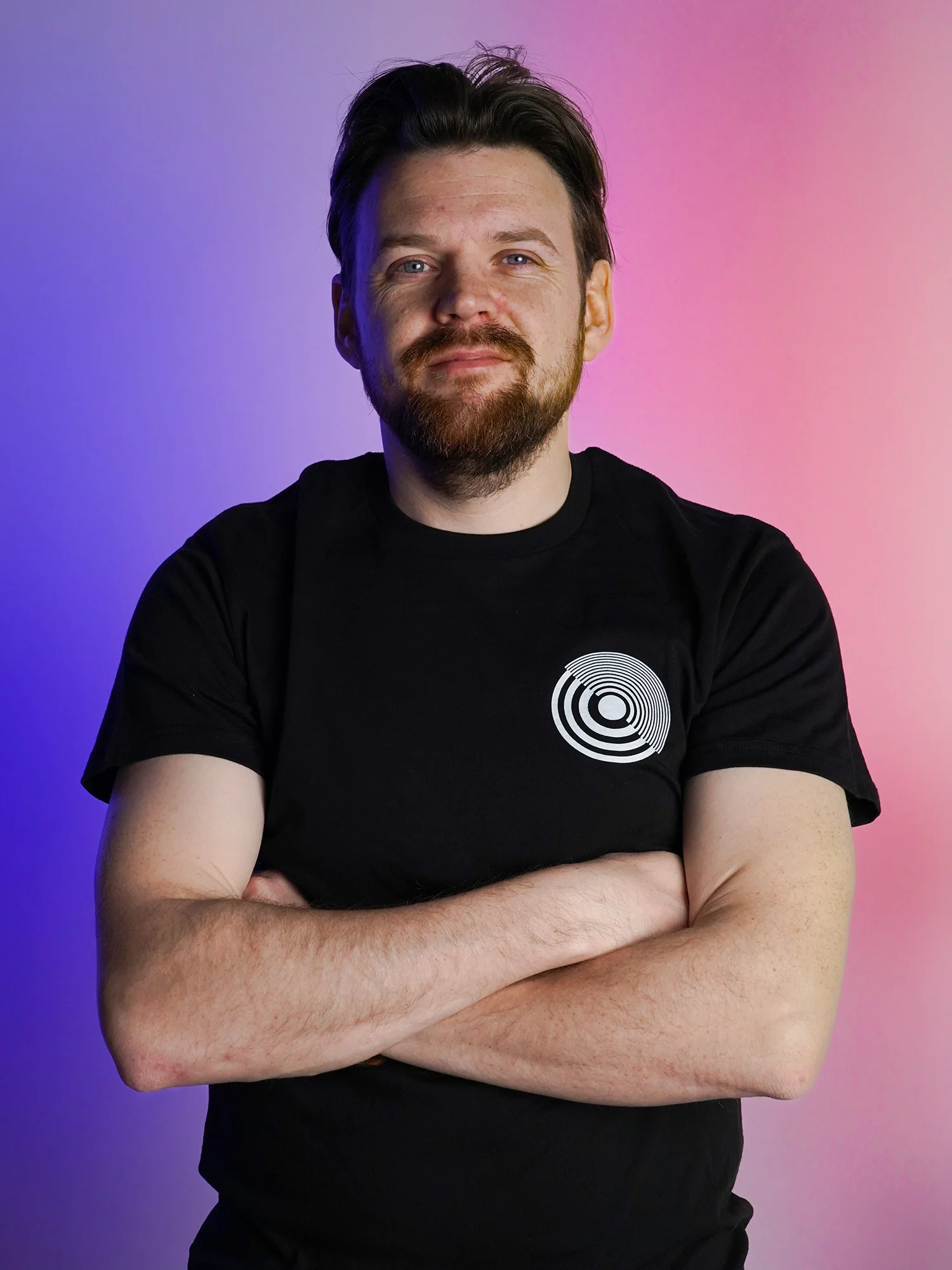 Labs Phase T-shirt - Image 7