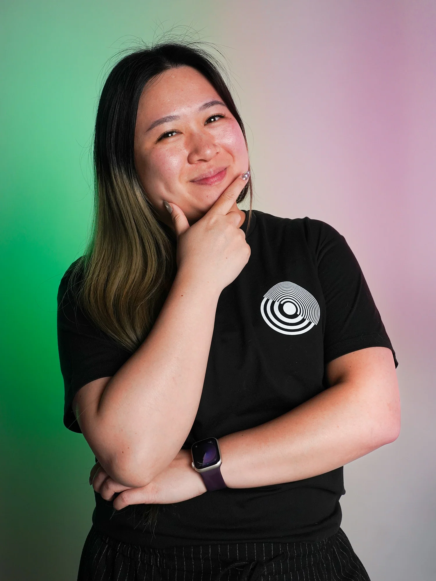 Labs Phase T-shirt - Image 8