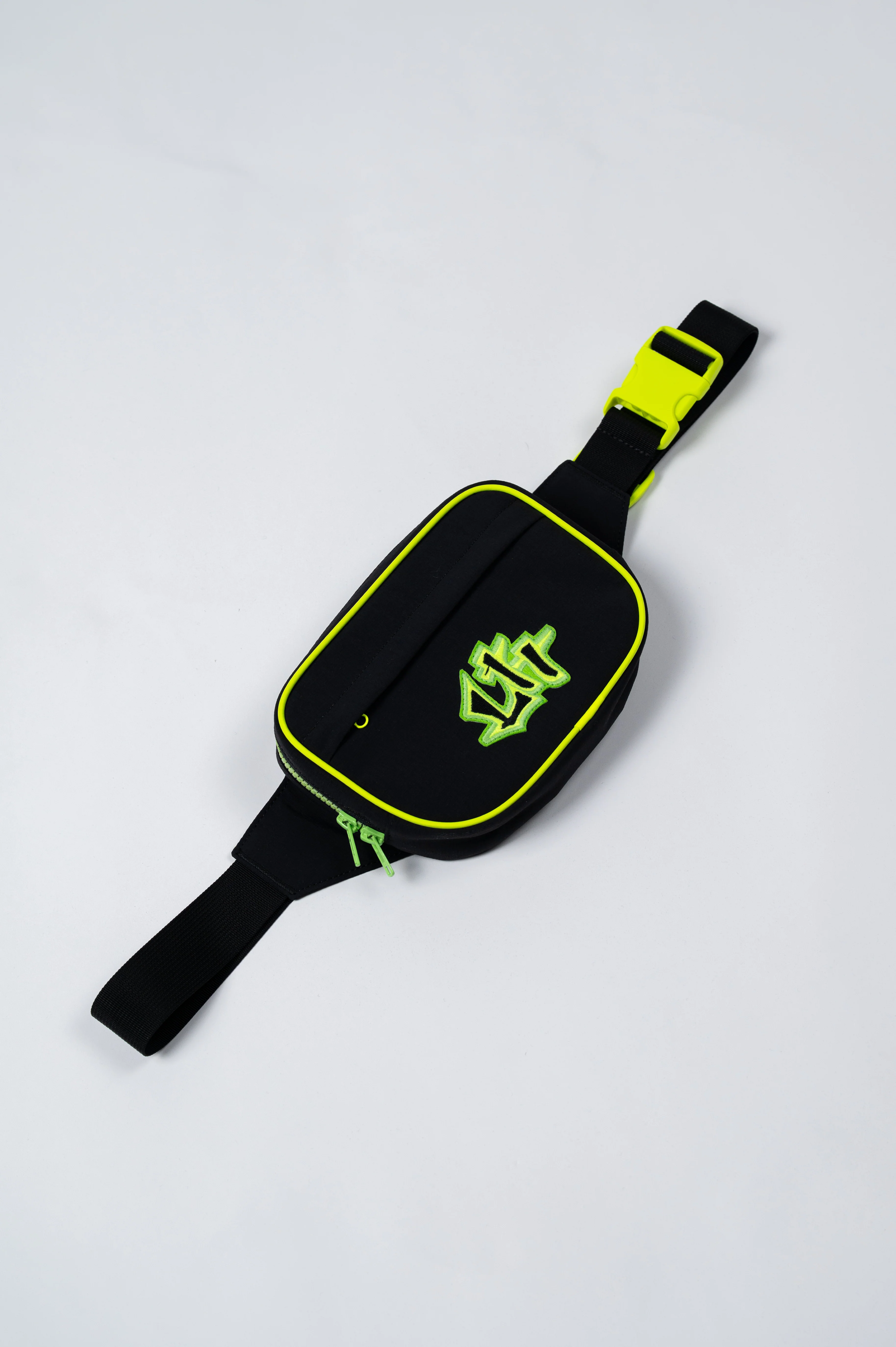 LAN Belt Bag - Image 4