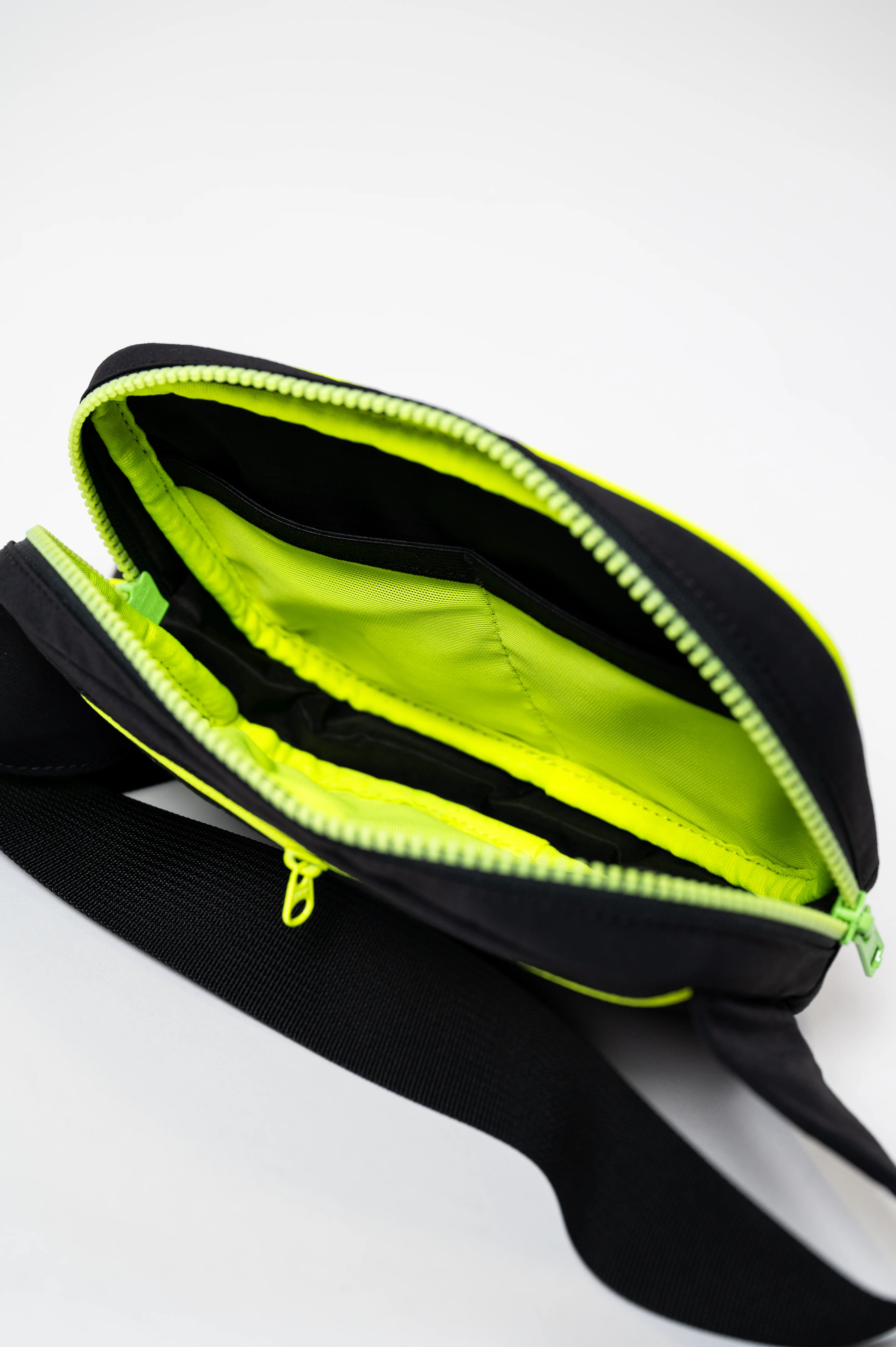 LAN Belt Bag - Image 6