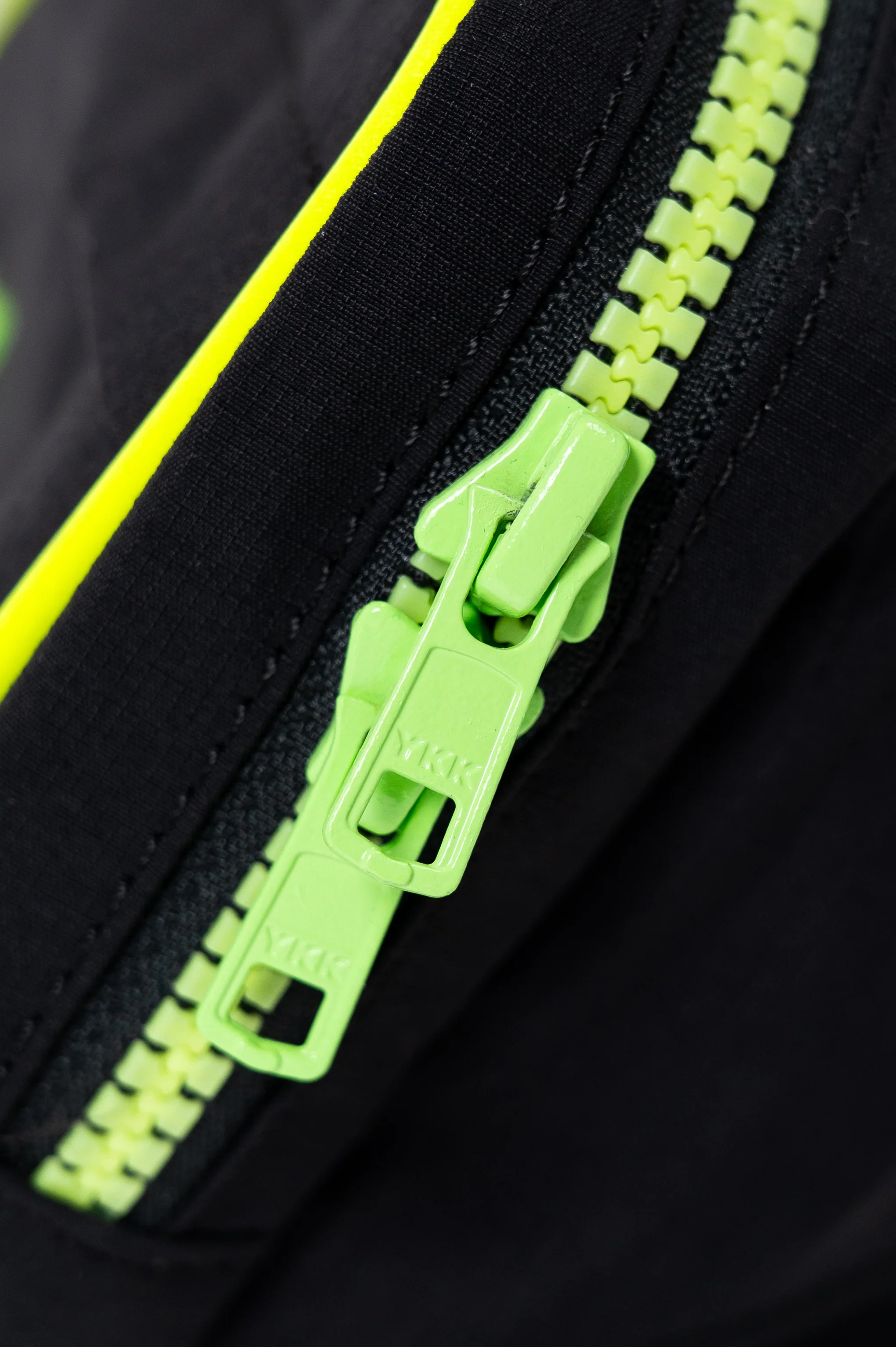 LAN Belt Bag - Image 7
