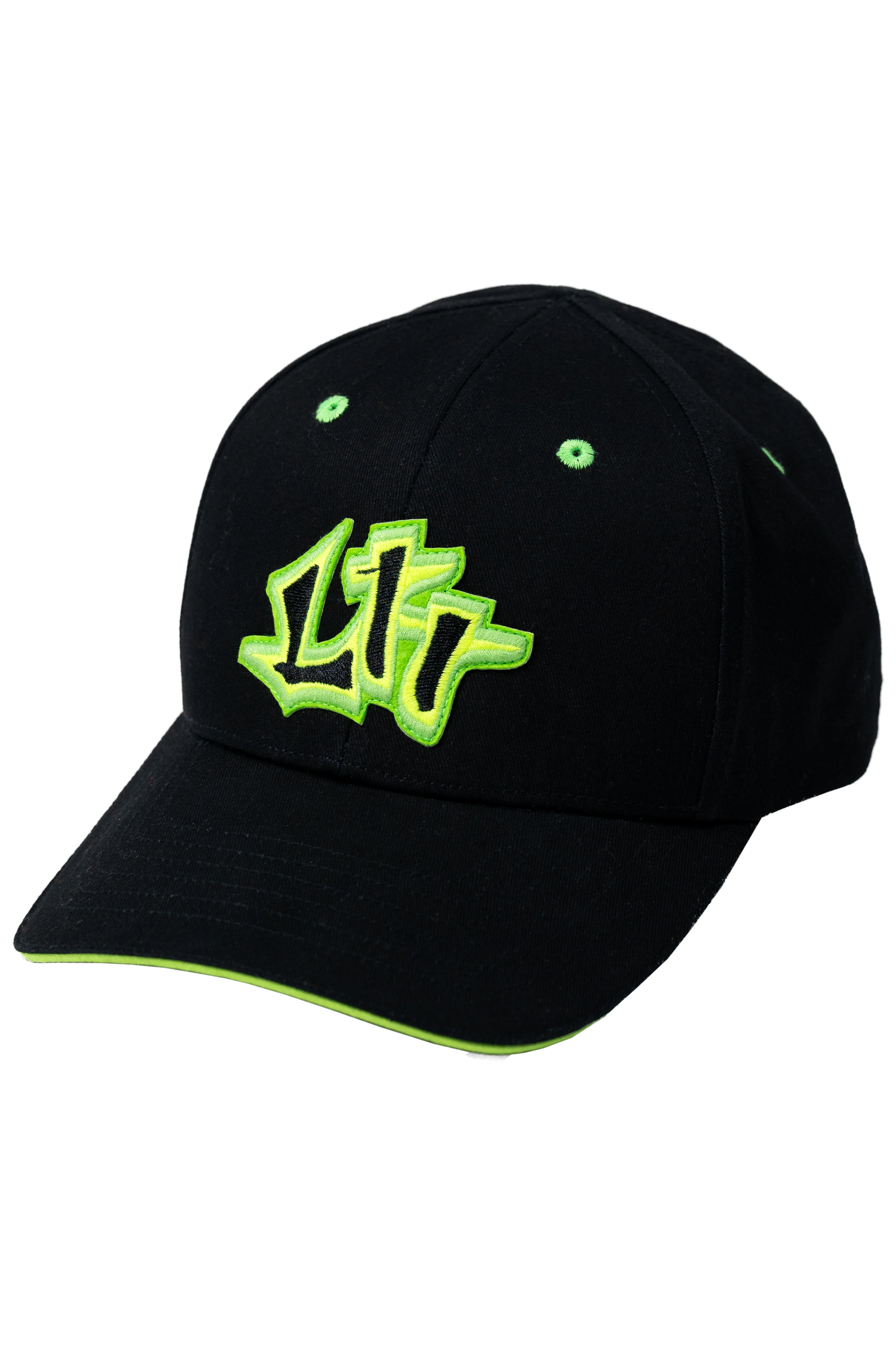 LAN Hat