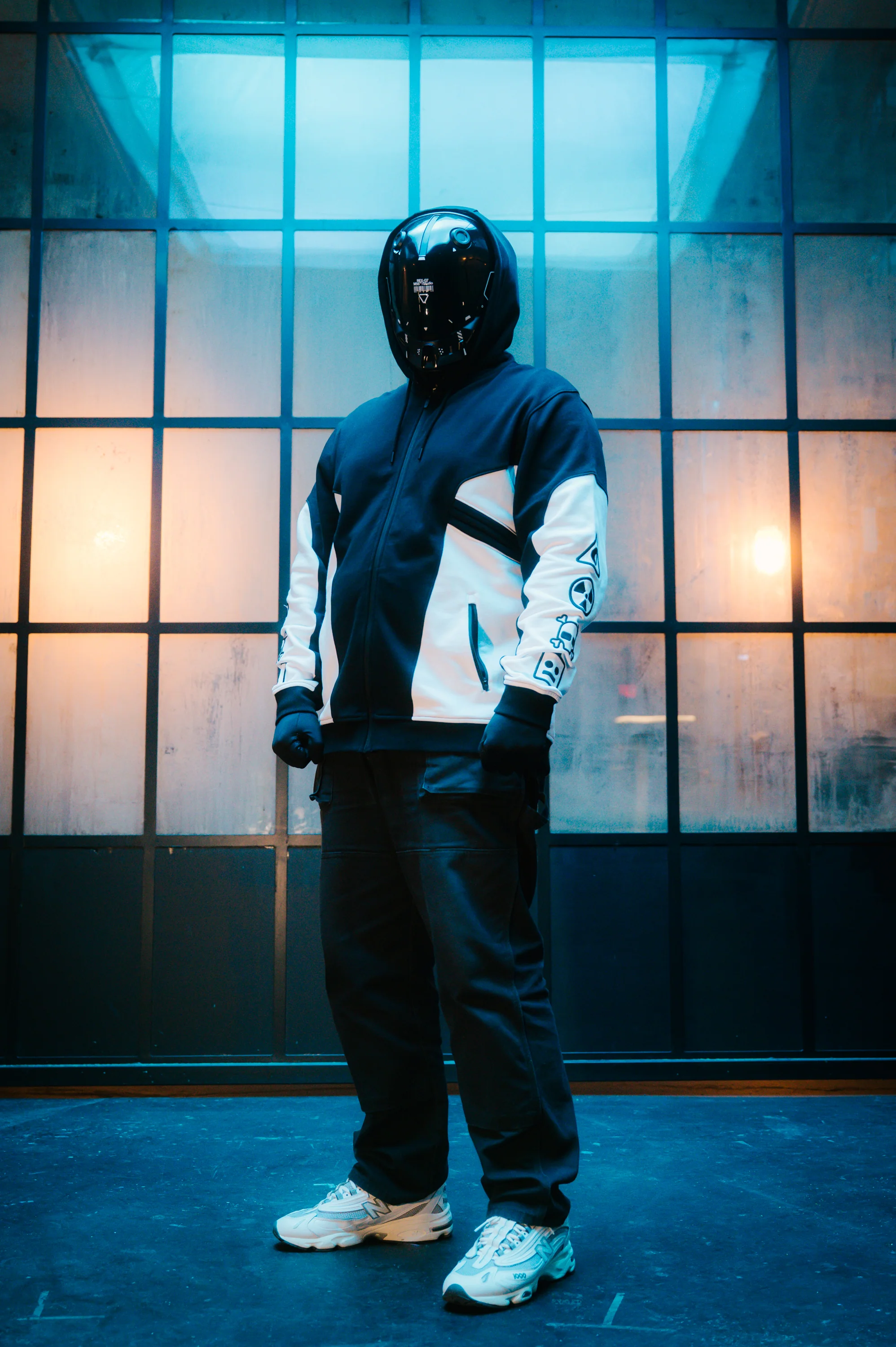 Lawsuit Hoodie - Image 27