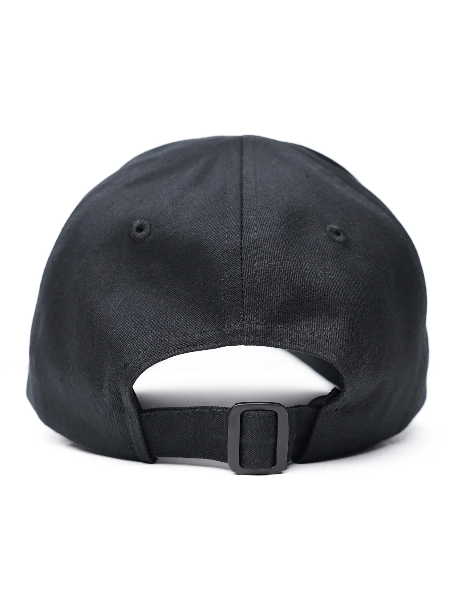 LTT Hat - Image 3