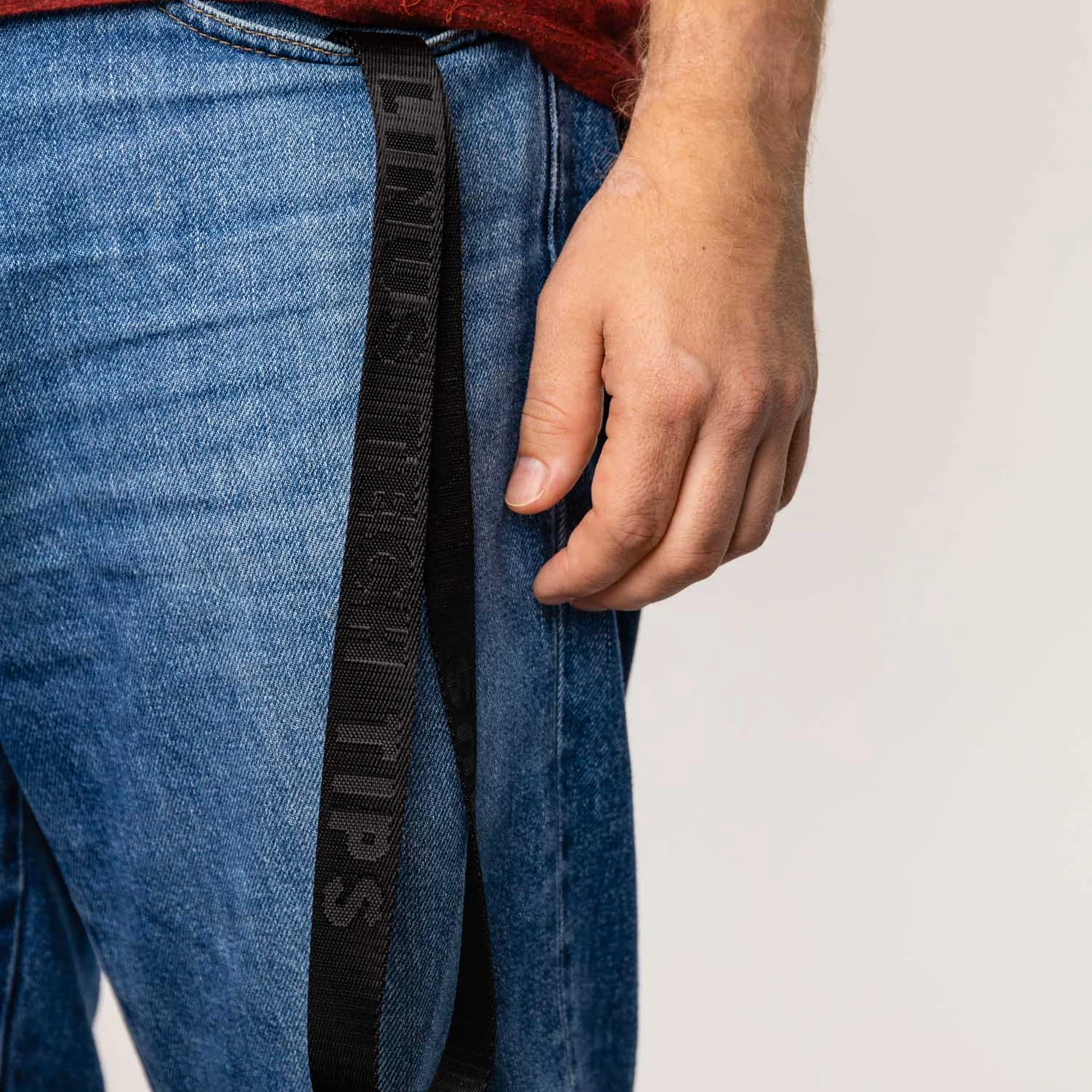 LTT Lanyard - Image 5