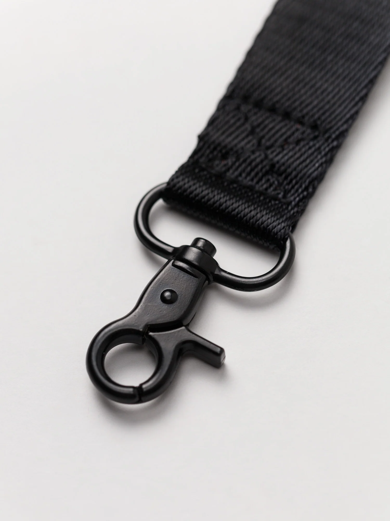 LTT Lanyard - Image 7