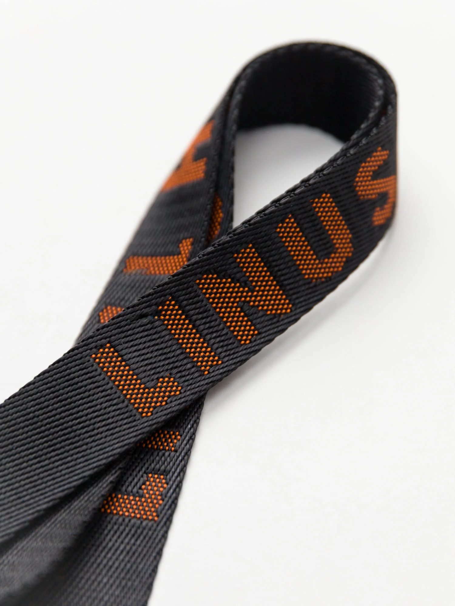 LTT Lanyard - Image 8