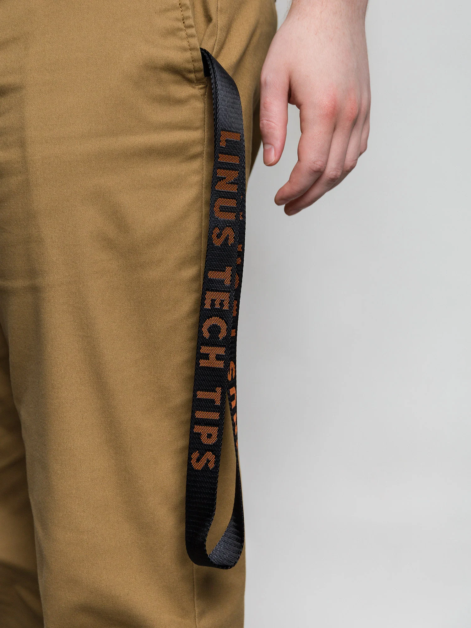 LTT Lanyard - Image 9