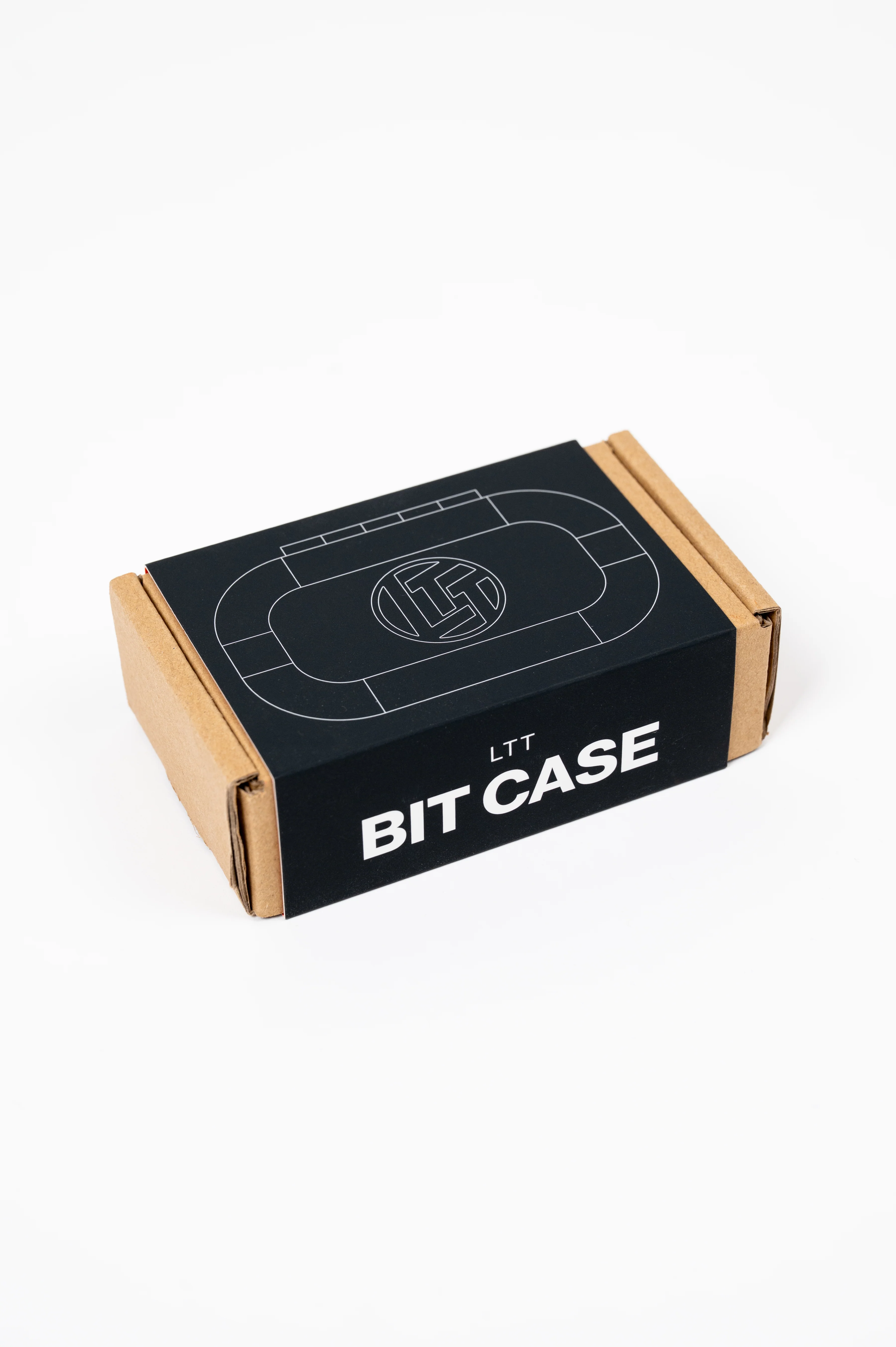 LTT Screwdriver Bit Case - Image 11