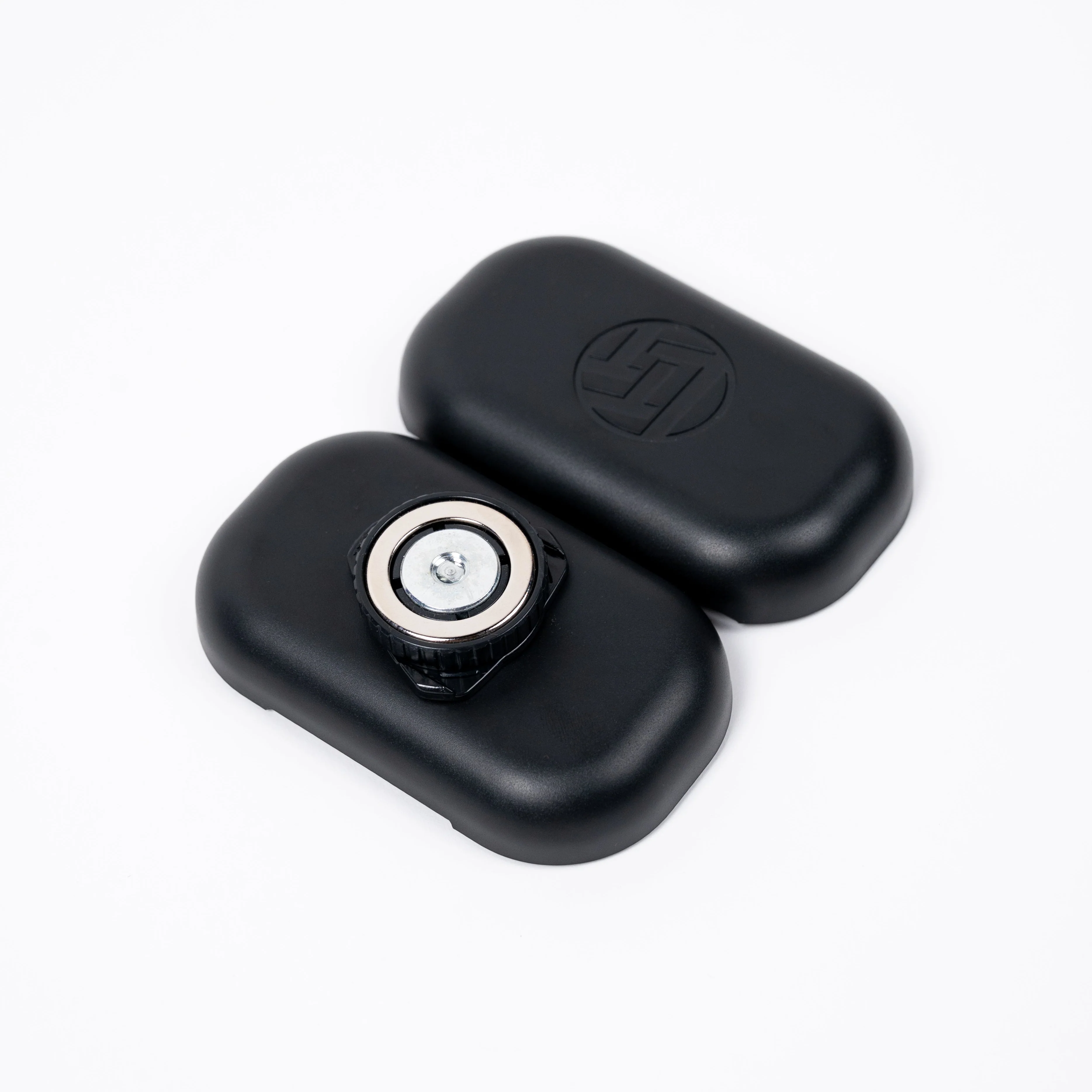 LTT Screwdriver Bit Case - Image 3