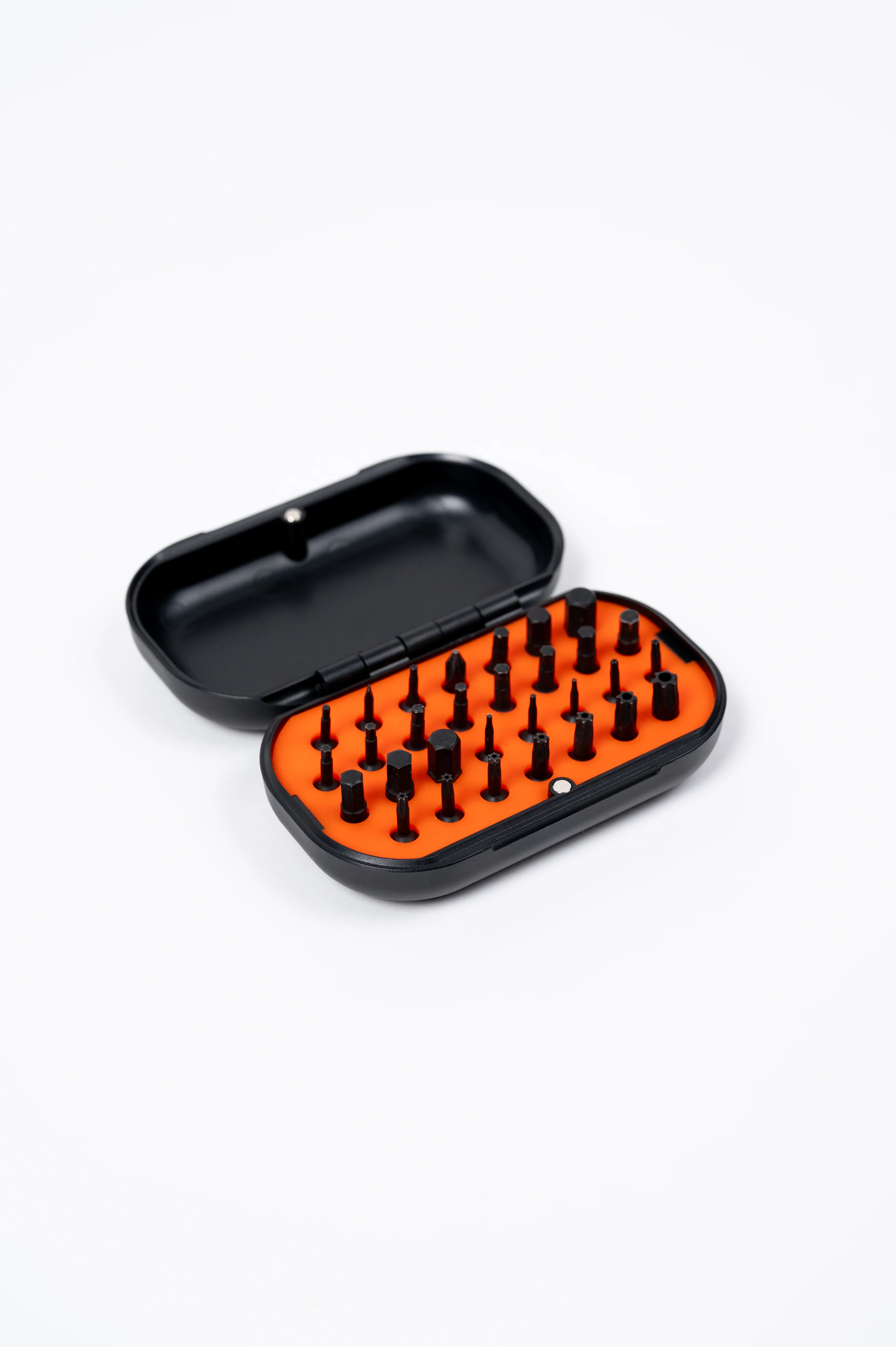 LTT Screwdriver Bit Case - Image 4