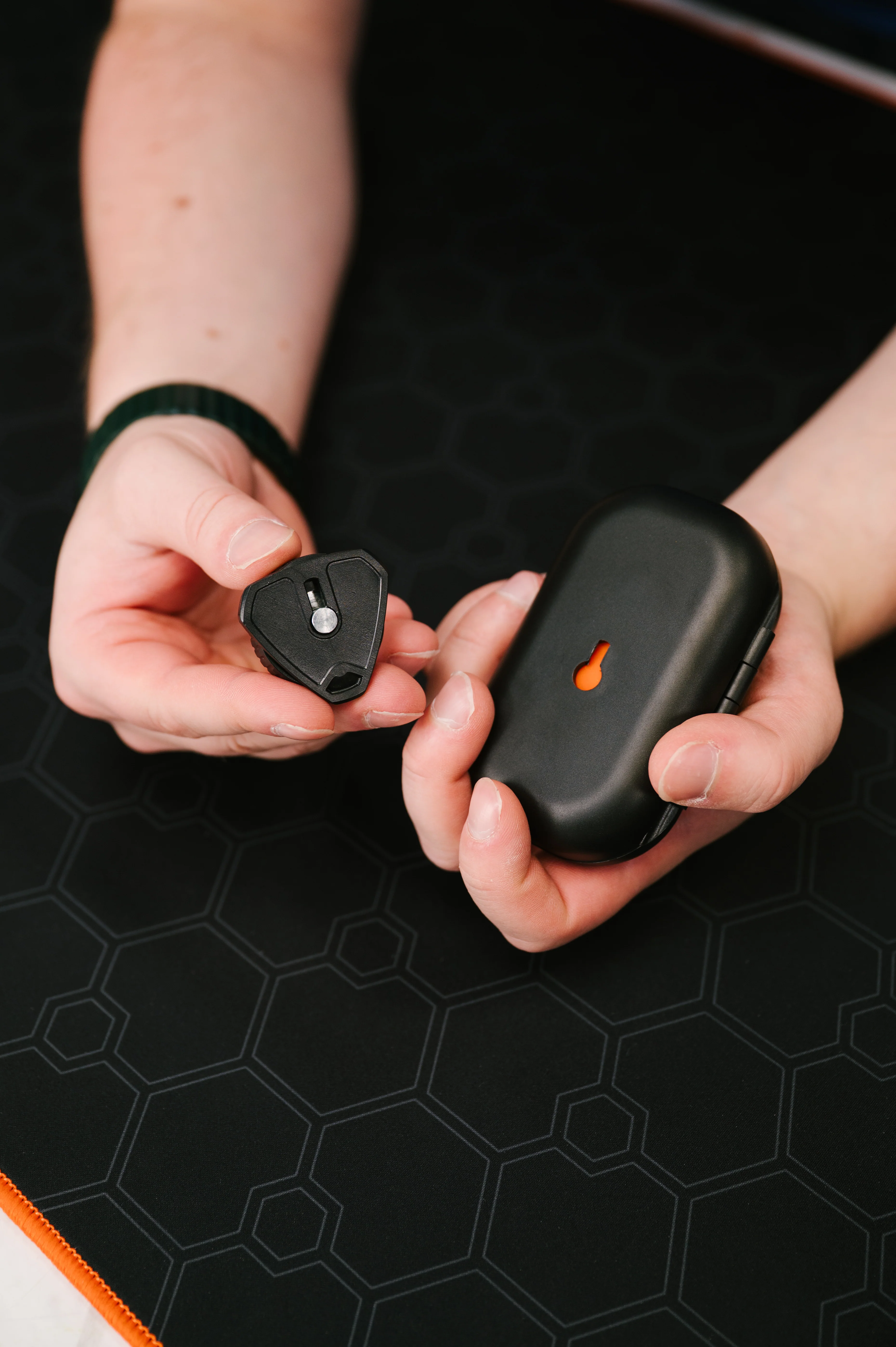 LTT Screwdriver Bit Case - Image 5