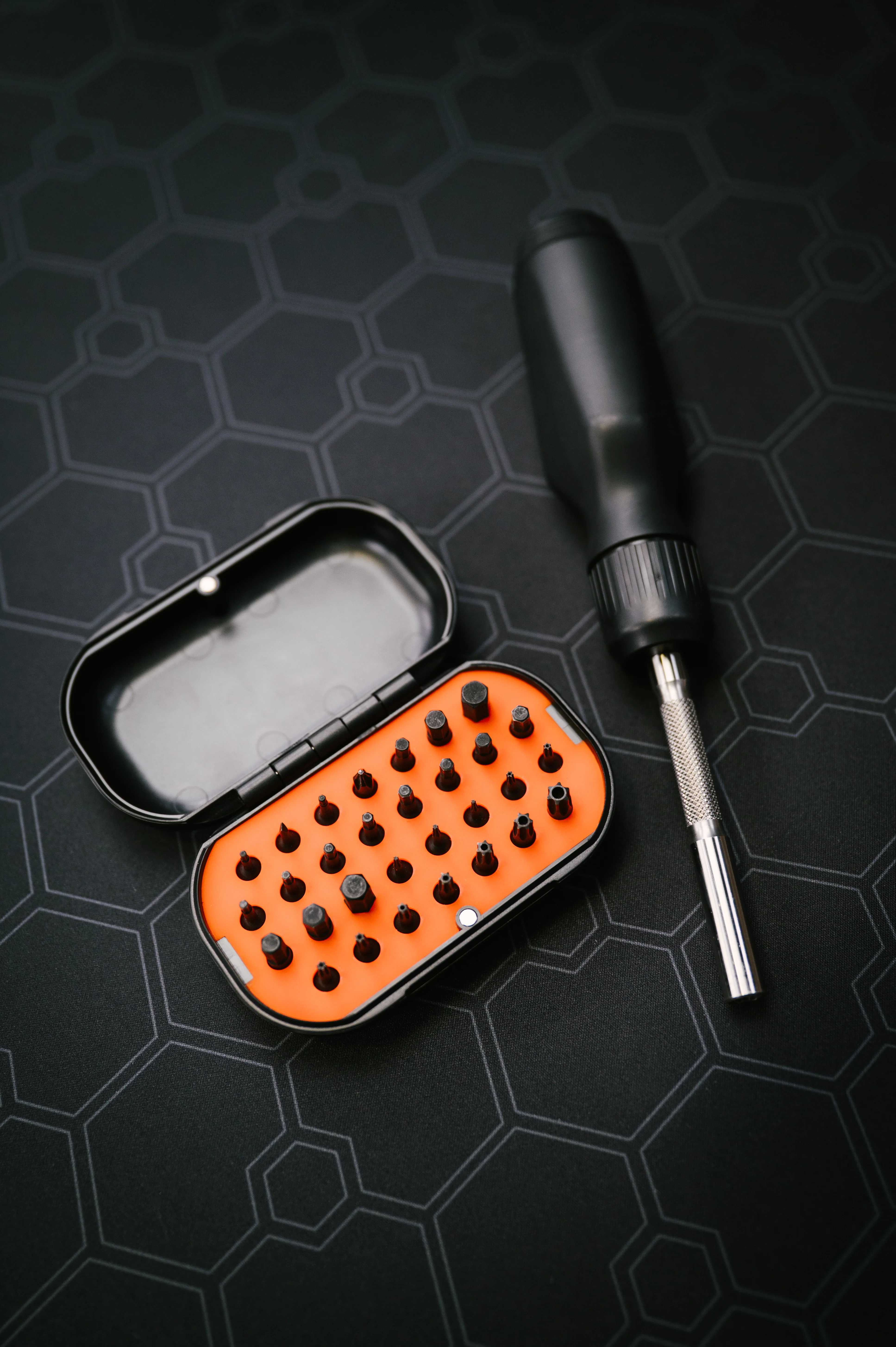 LTT Screwdriver Bit Case - Image 9