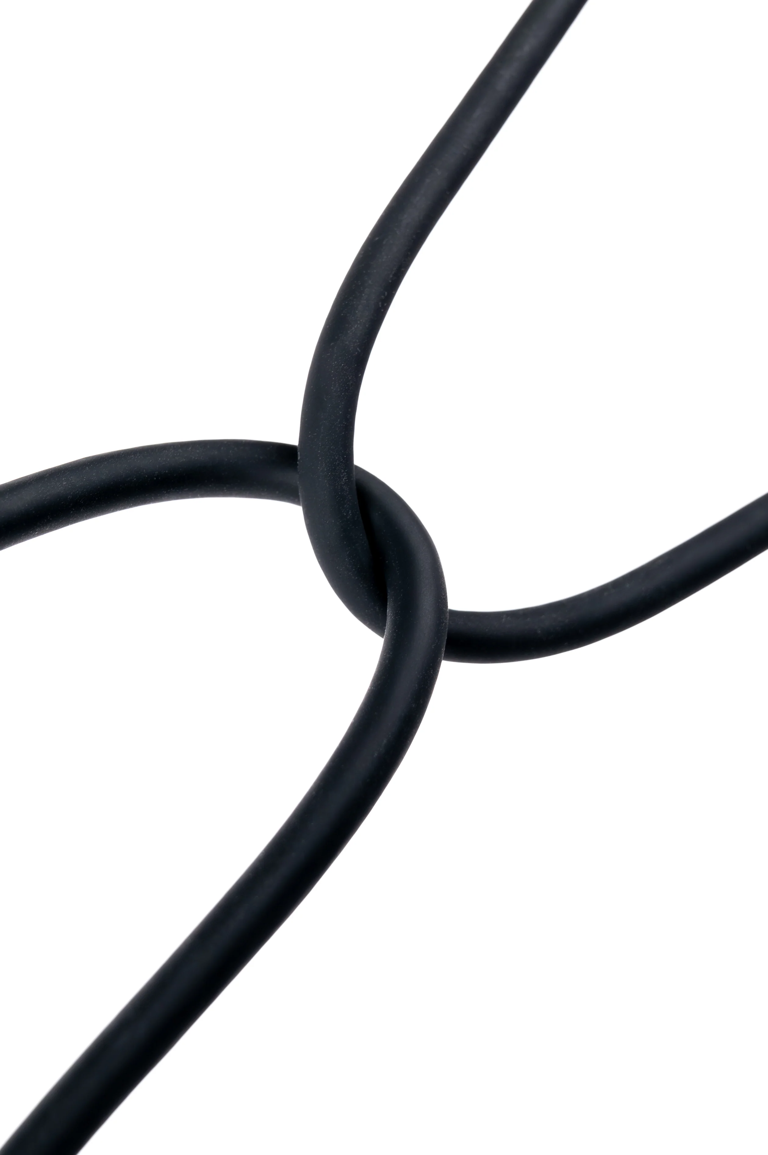 LTT TrueSpec Cable USB Type A to C (15W) - Image 6