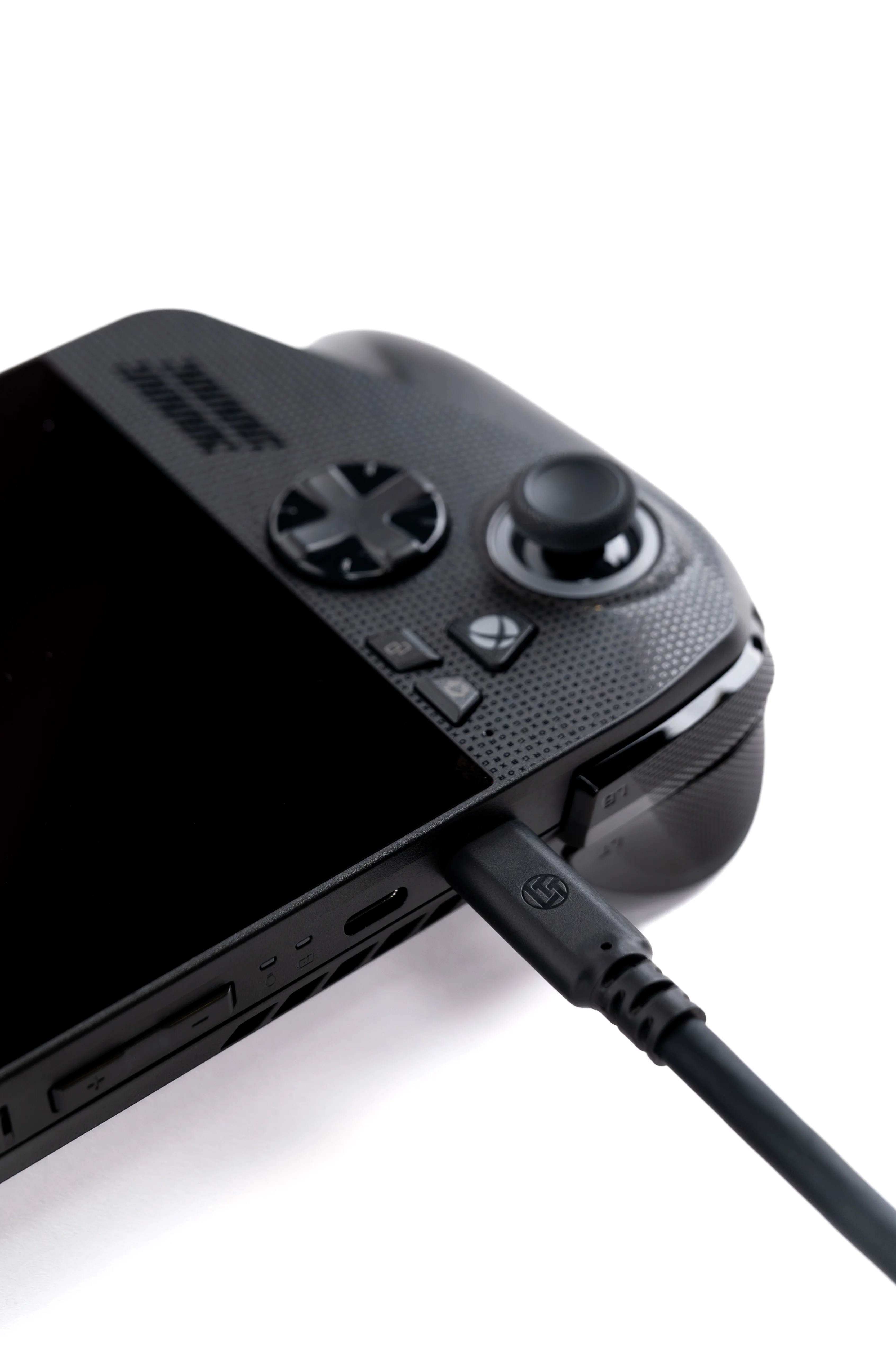 LTT TrueSpec Cable 240W USB Type C to C - Image 10