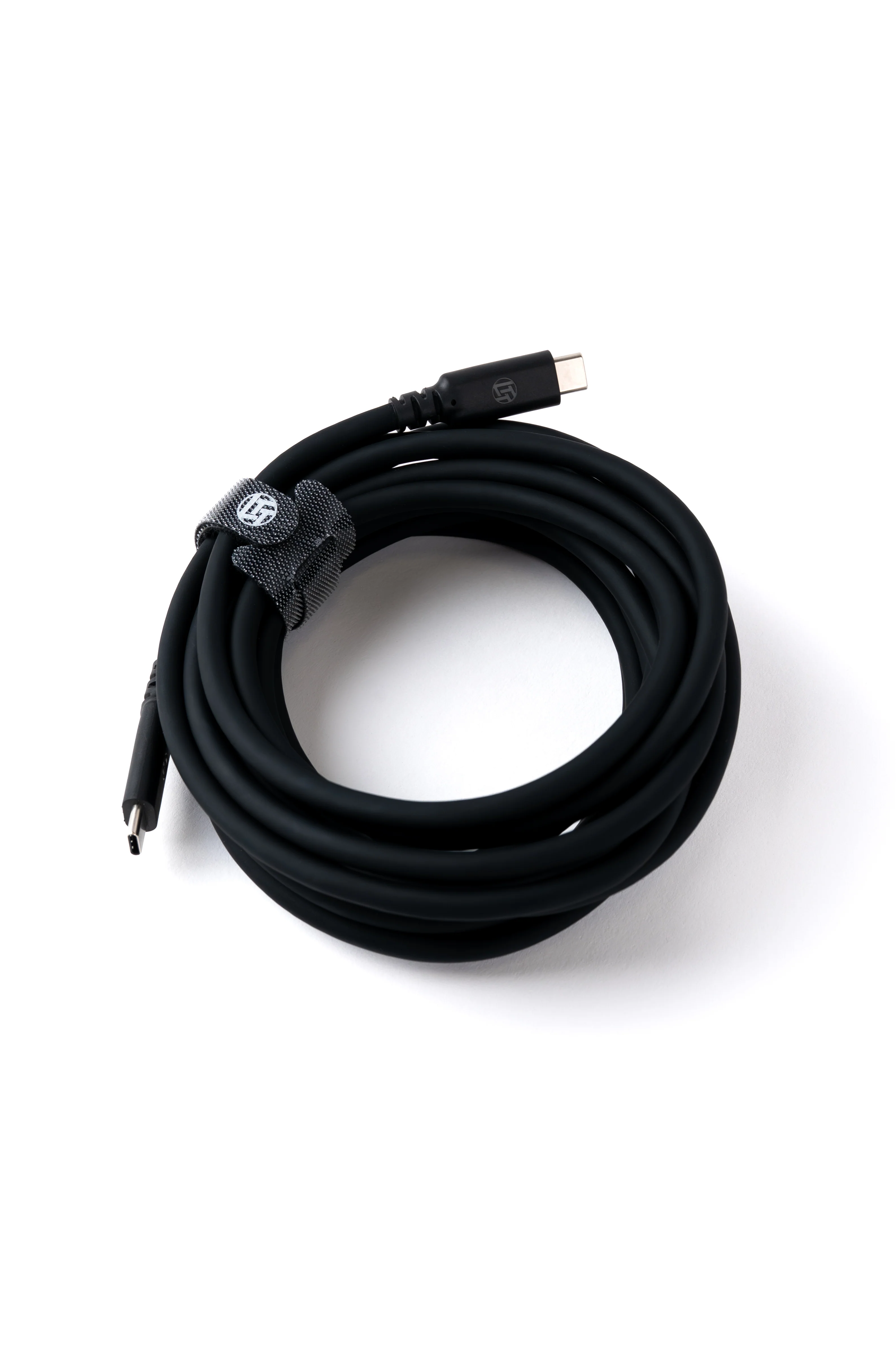 LTT TrueSpec Cable 240W USB Type C to C - Image 3