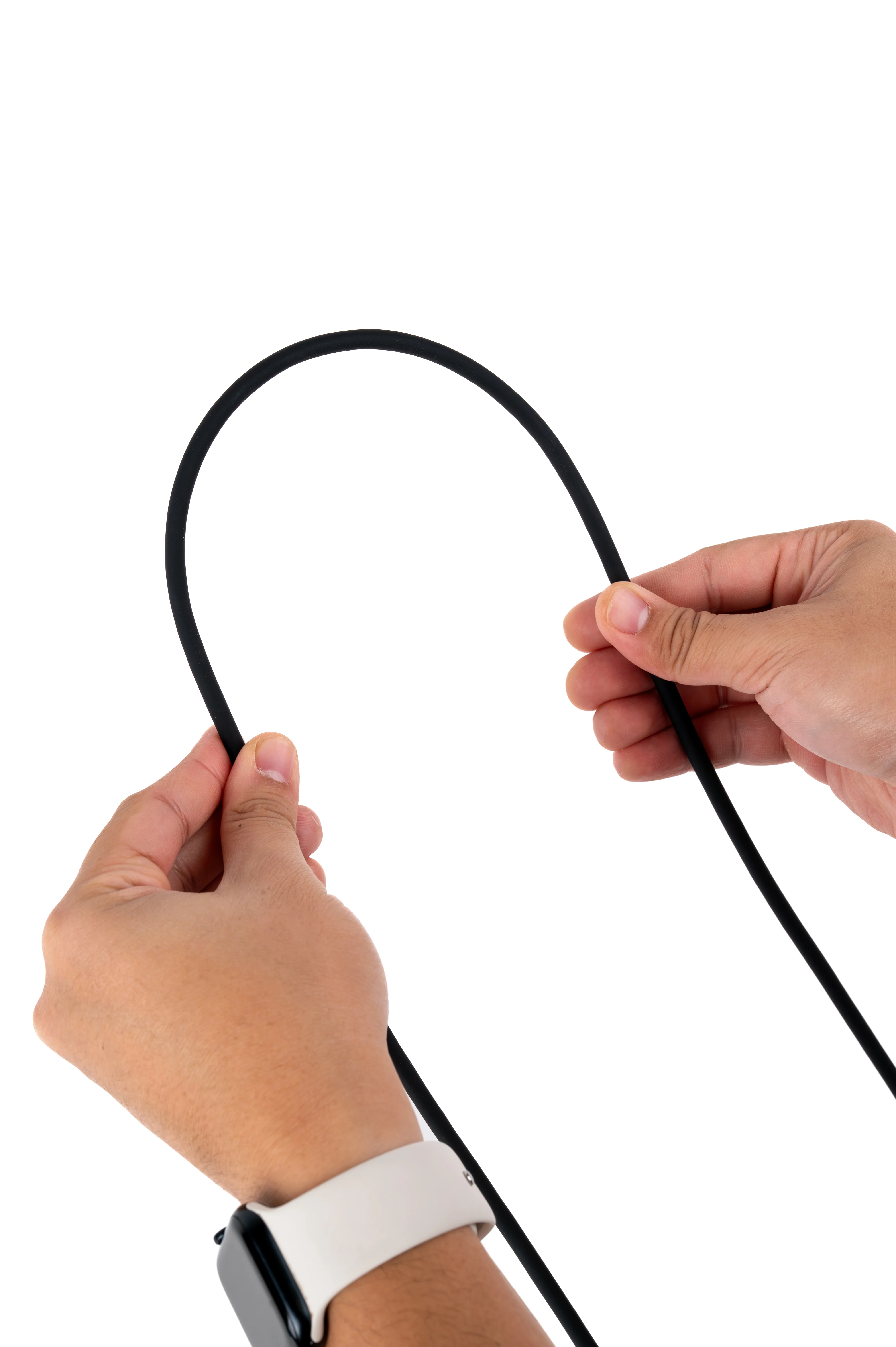 LTT TrueSpec Cable 240W USB Type C to C - Image 6