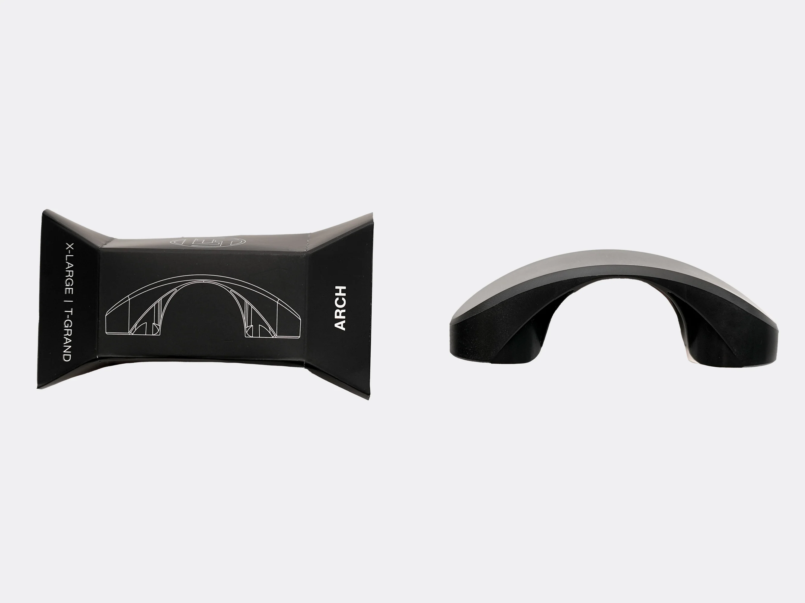 Magnetic Cable Management Arches - Image 13