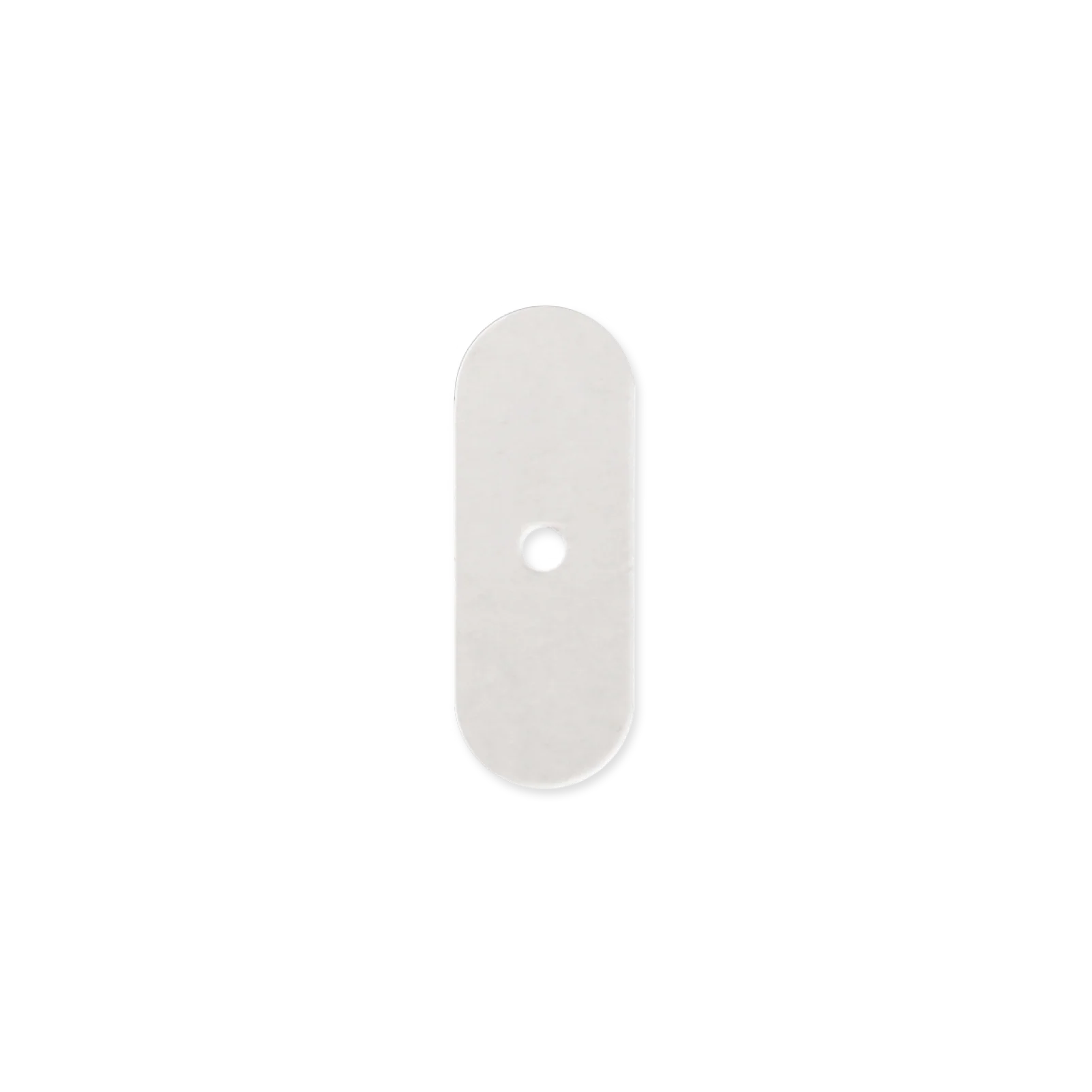 MCM Medium Arch - Silicone Grip (3-pack)