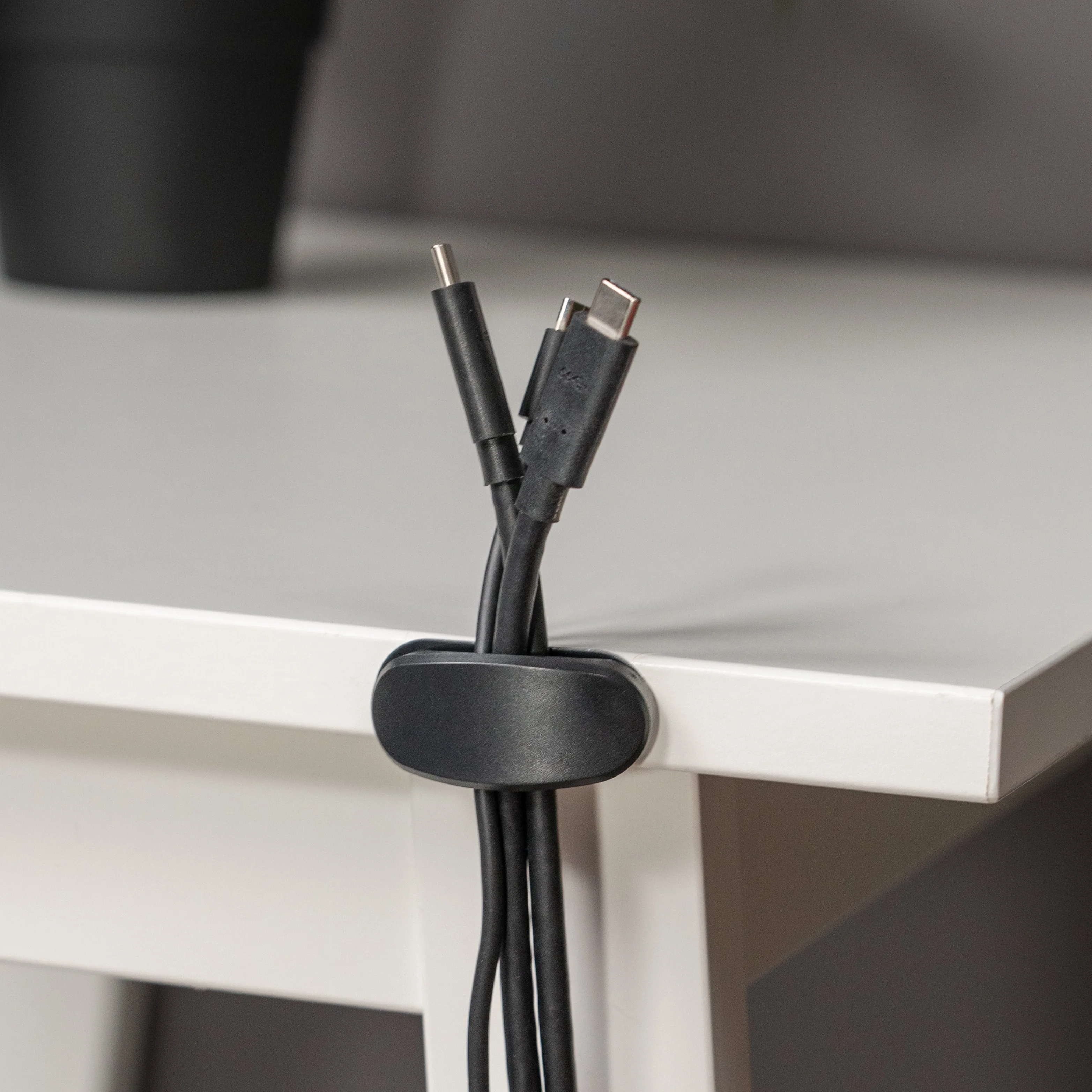 Magnetic Cable Management - Starter Solution - Image 3