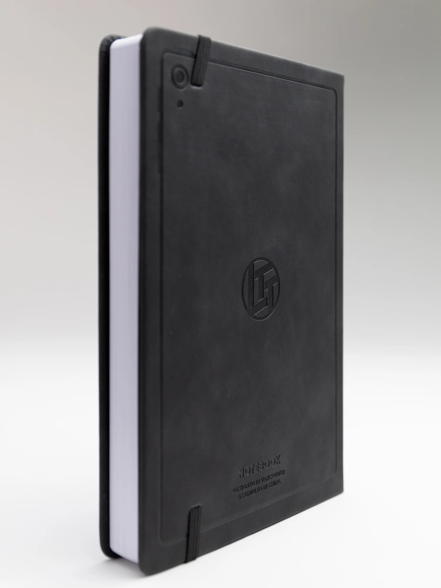 Notebook - Image 4