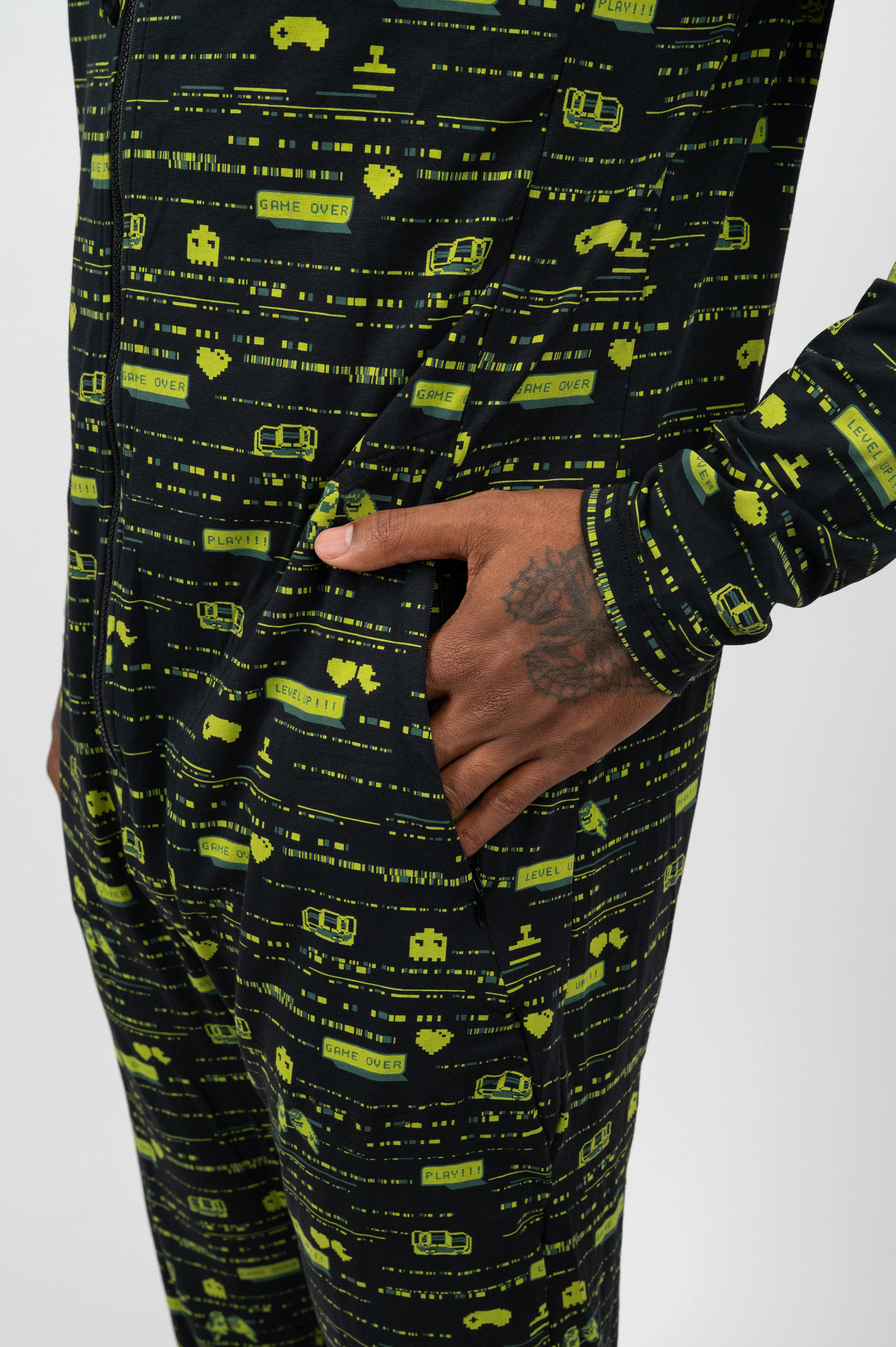 Onesie - Image 14