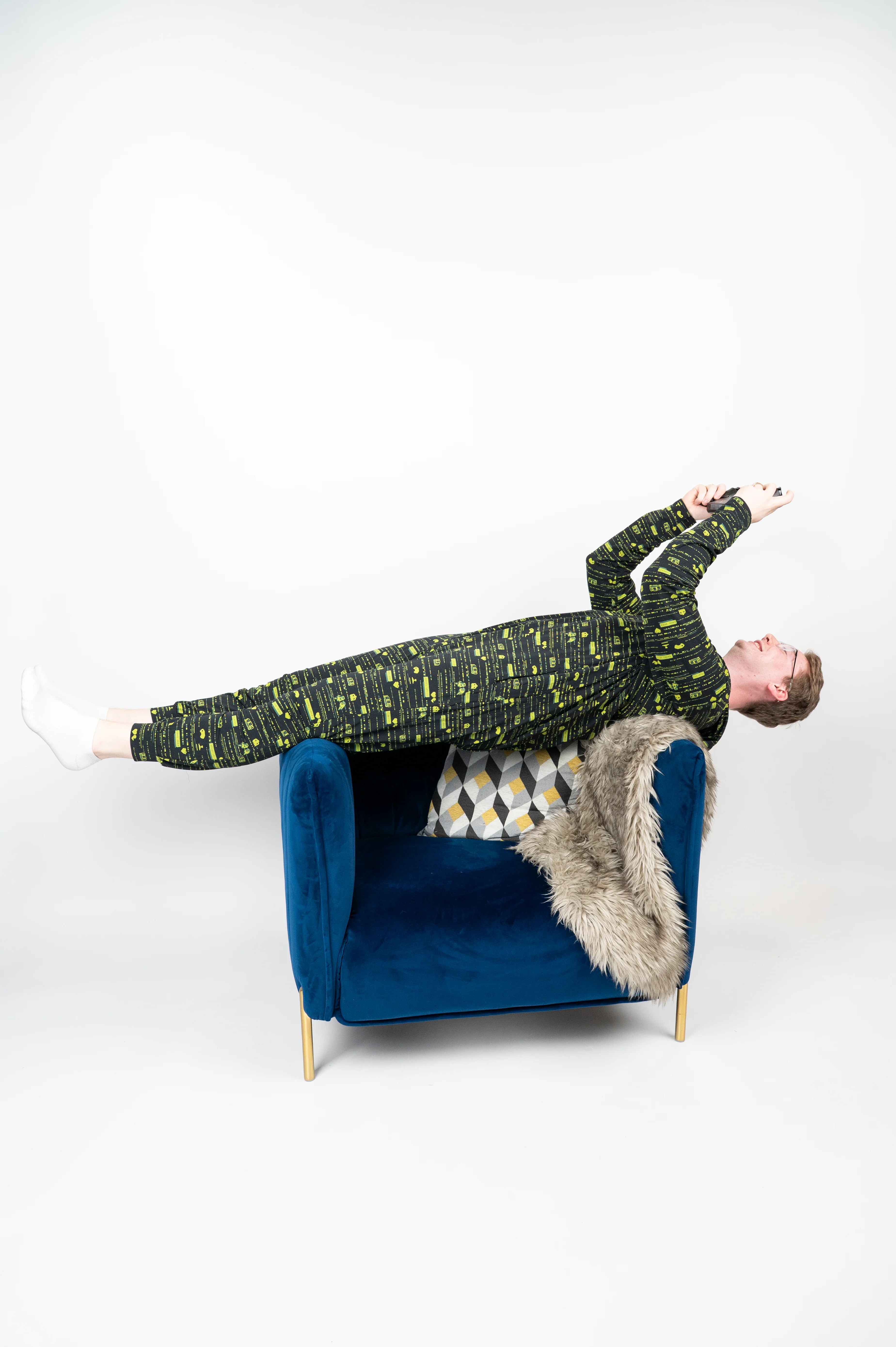 Onesie - Image 16
