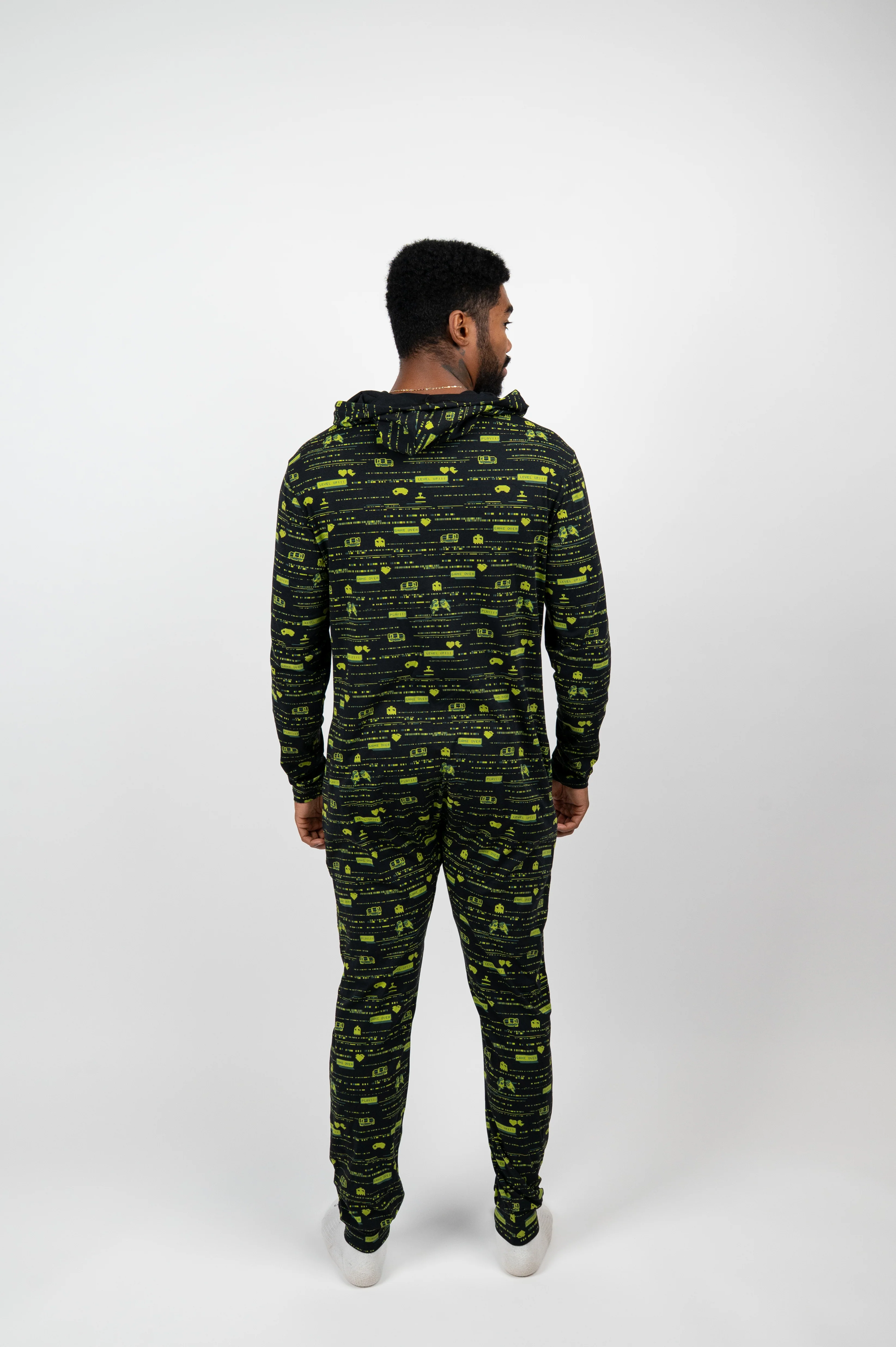 Onesie - Image 9