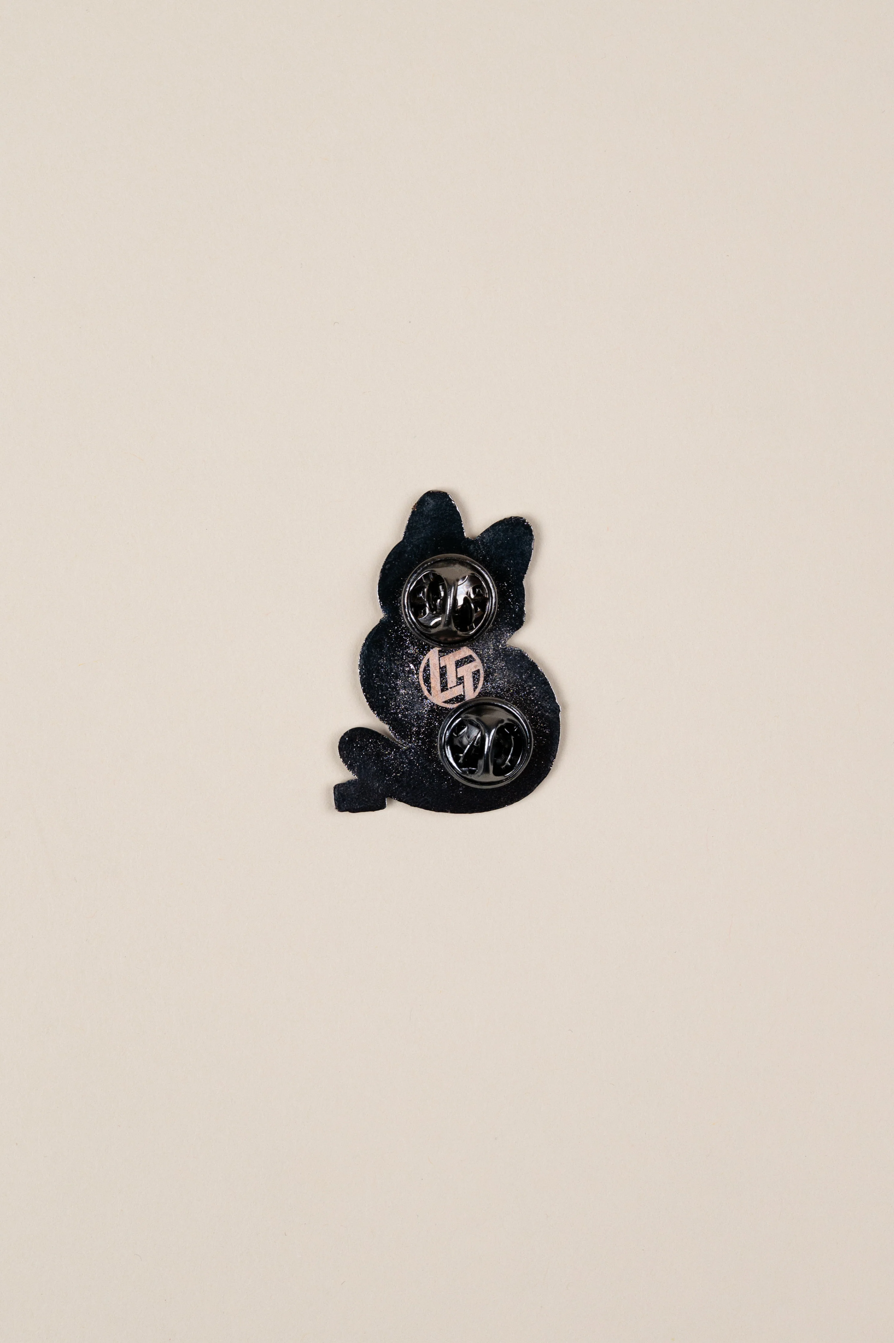 Pins - Linus Cat Tips - Image 9