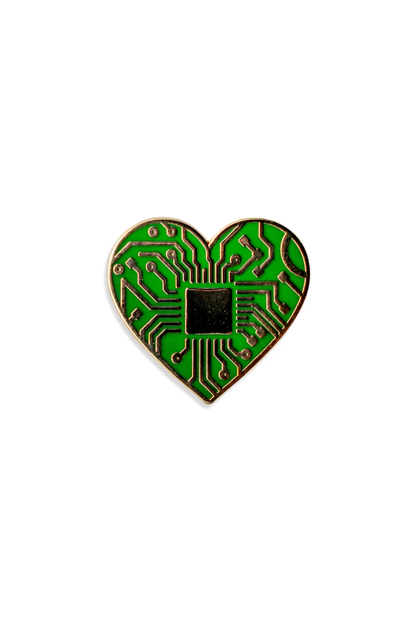 Pins - Series 5 - Image 12