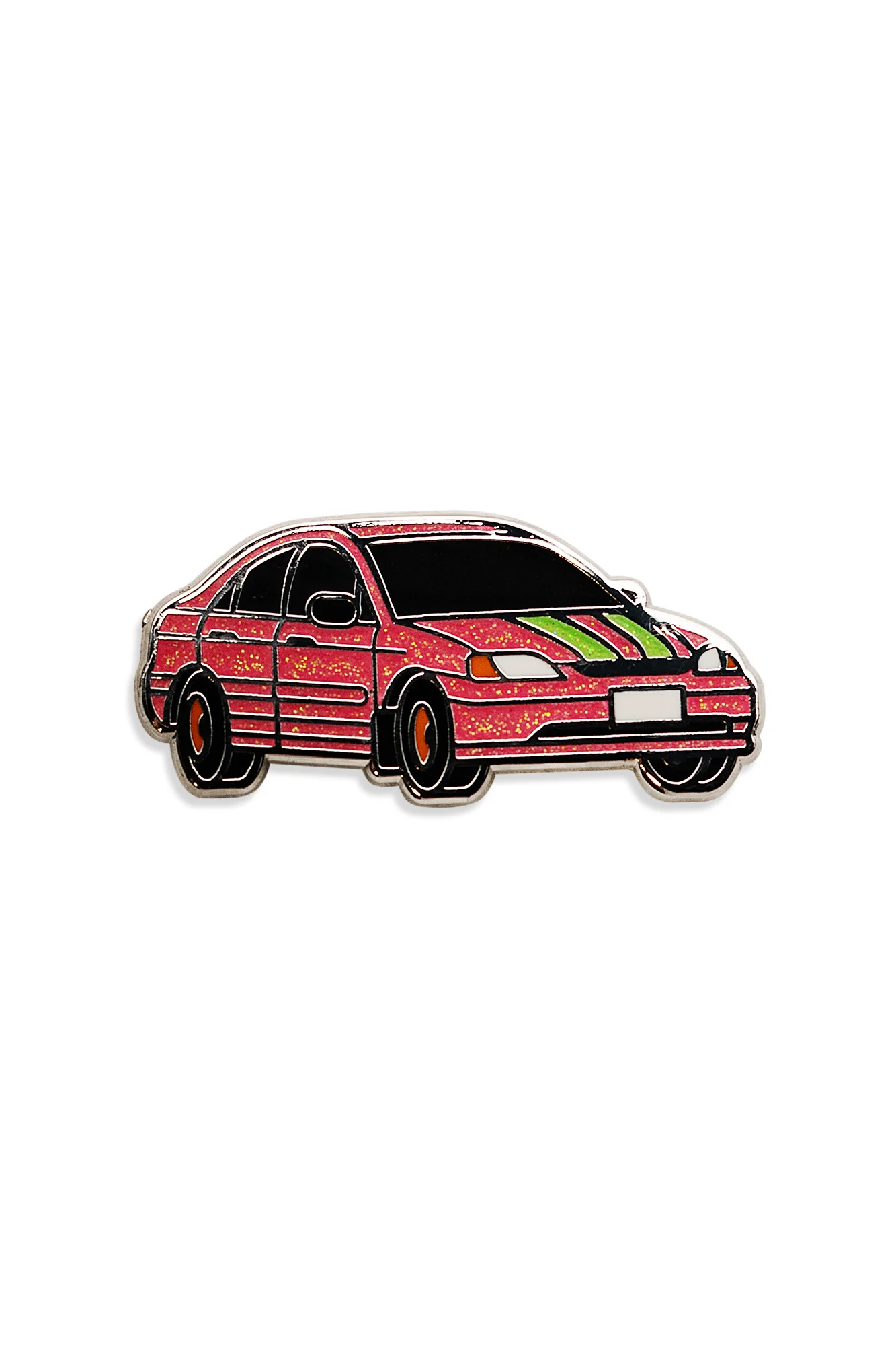Pins - Series 5 - Image 4