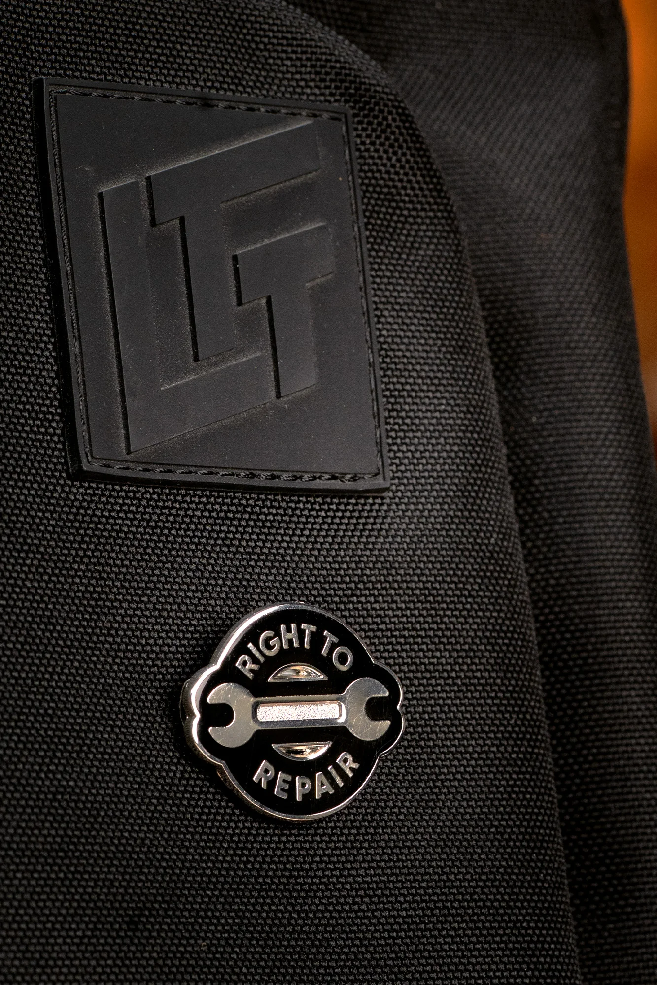 Pins - Series 5 - Image 7