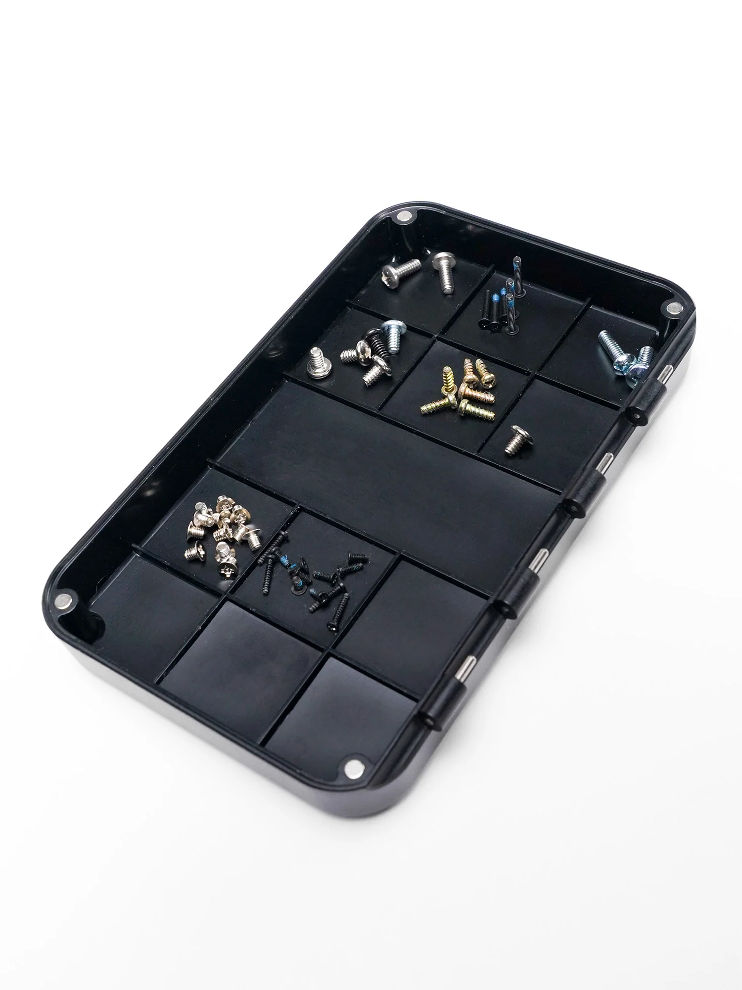 Precision Bit Set + Case - Image 3