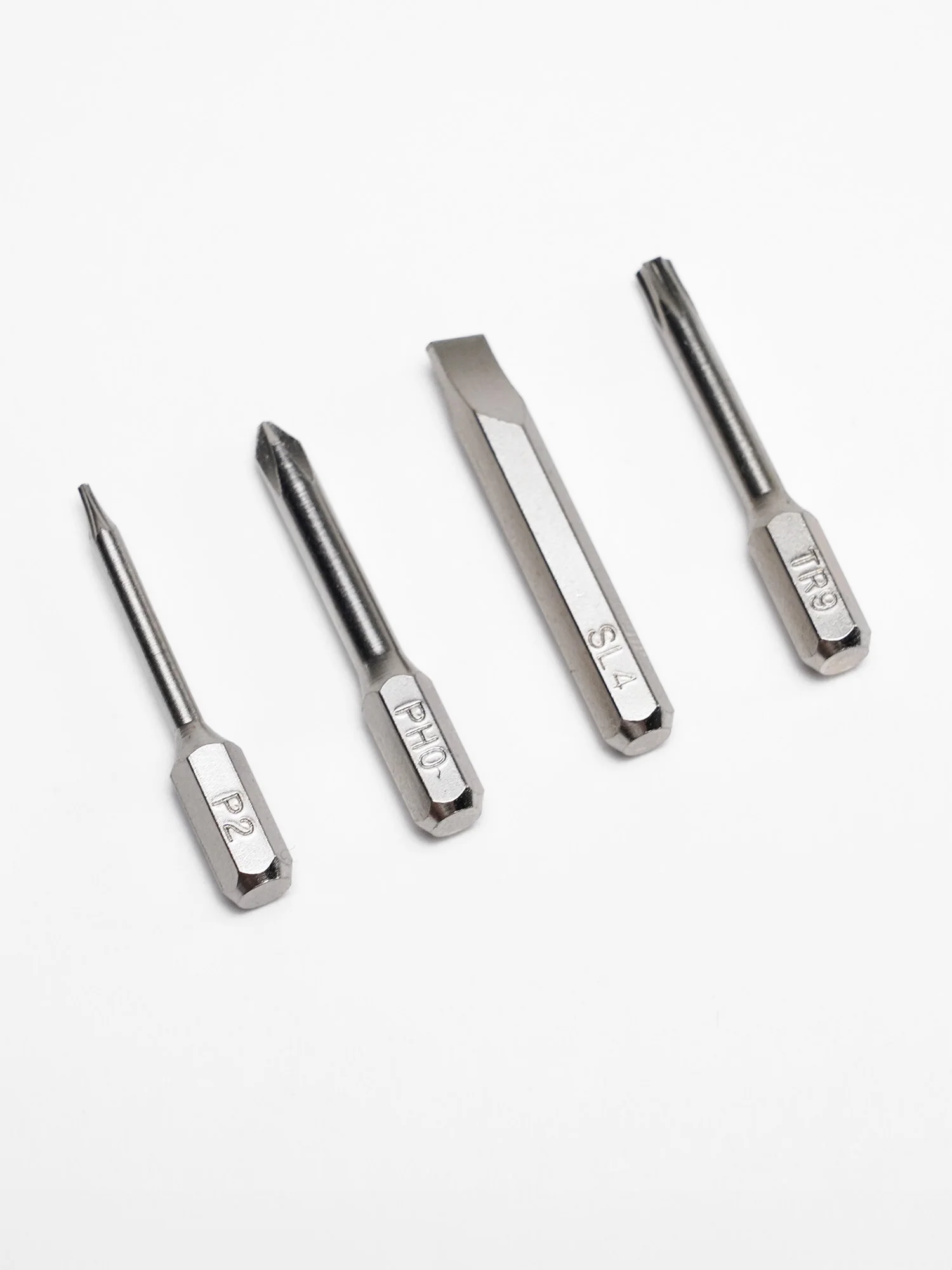 Precision Bit Set + Case - Image 4