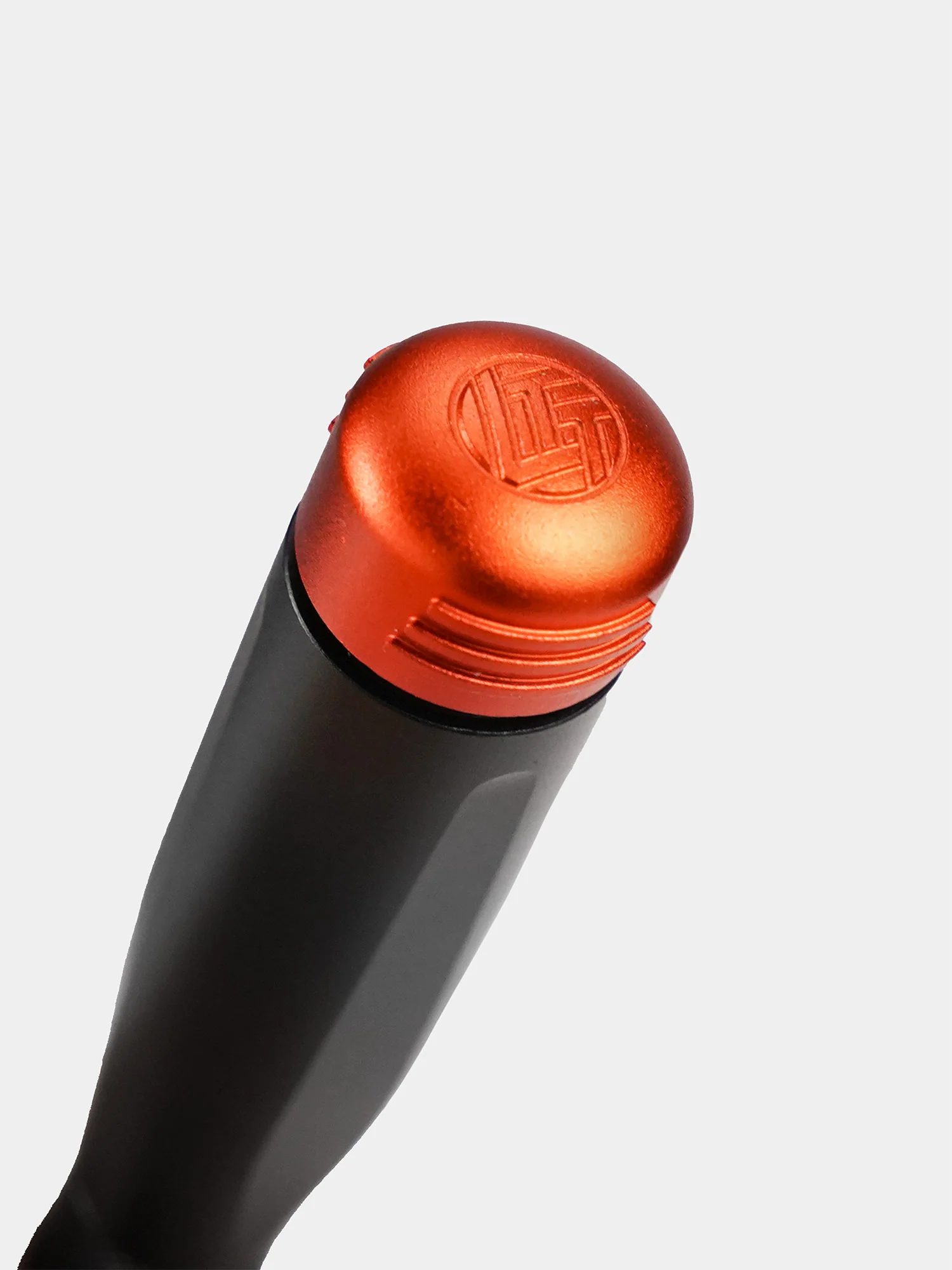 Precision End Cap Set - Image 3