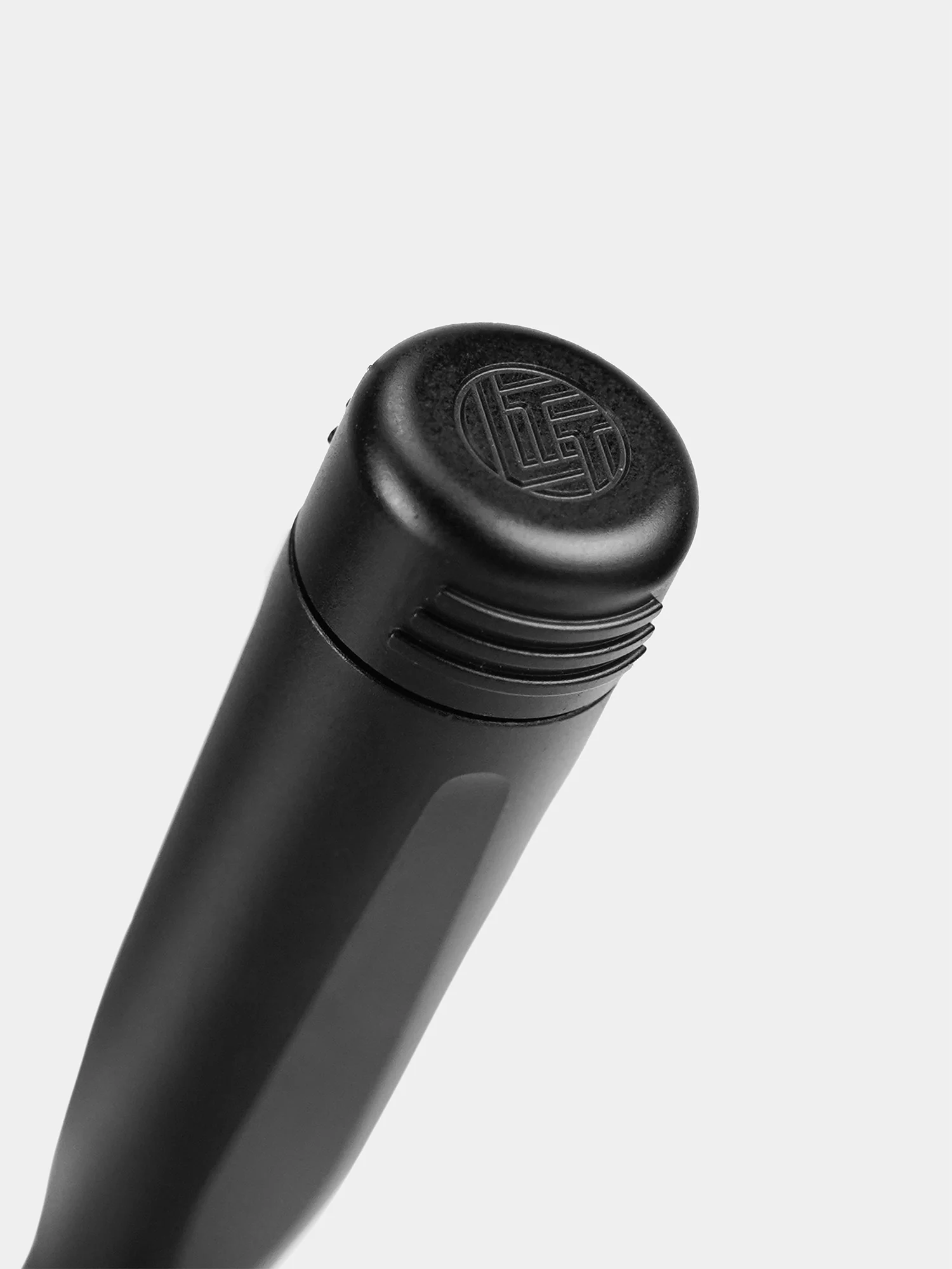 Precision End Cap Set - Image 4