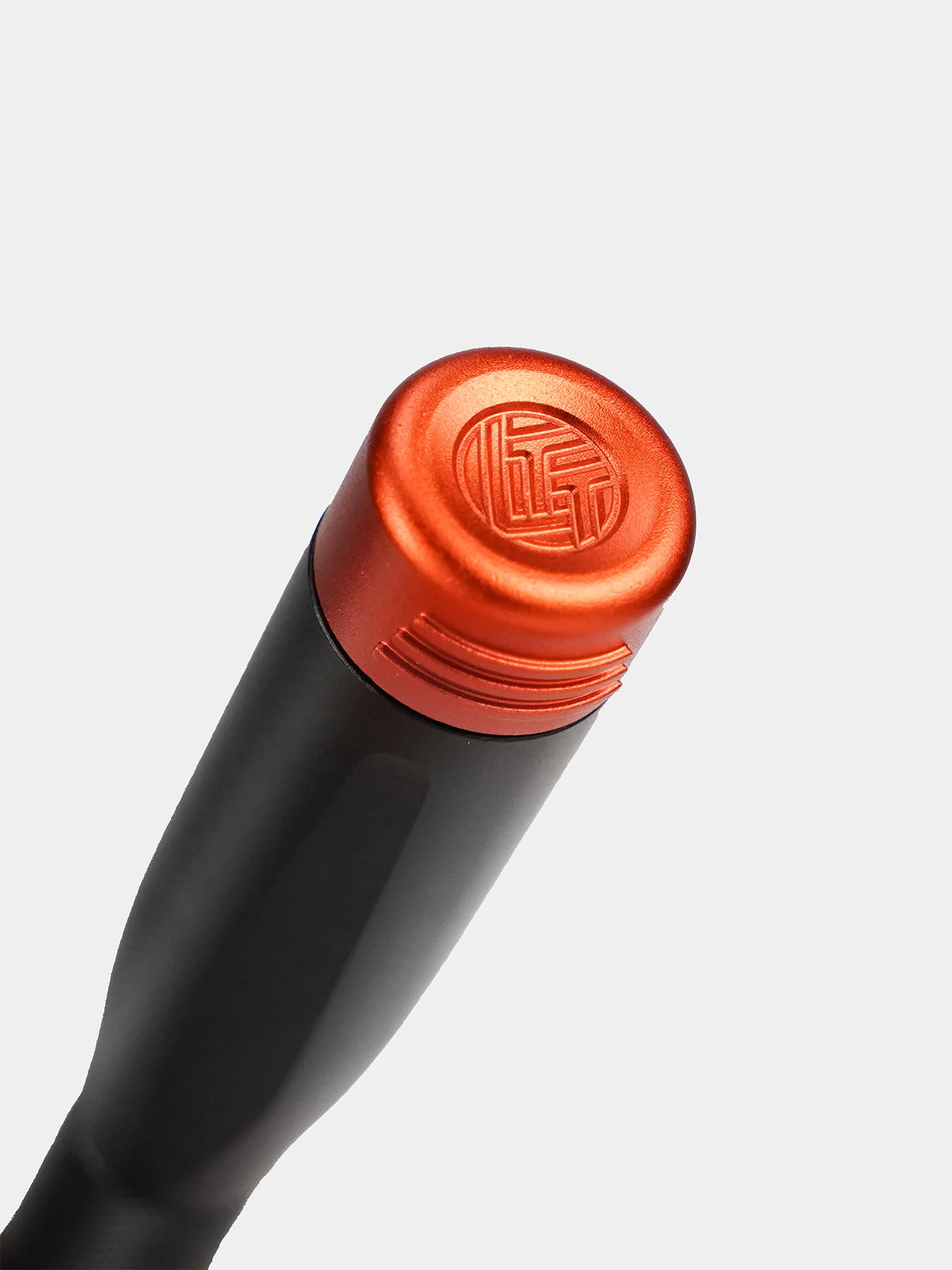 Precision End Cap Set - Image 5