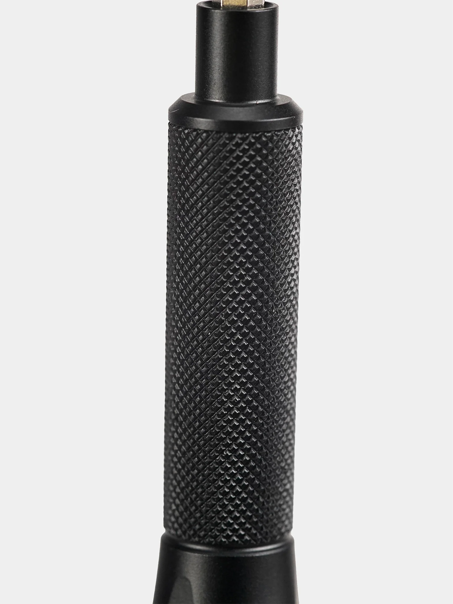 Precision Pro Multi-Bit Screwdriver - Image 10