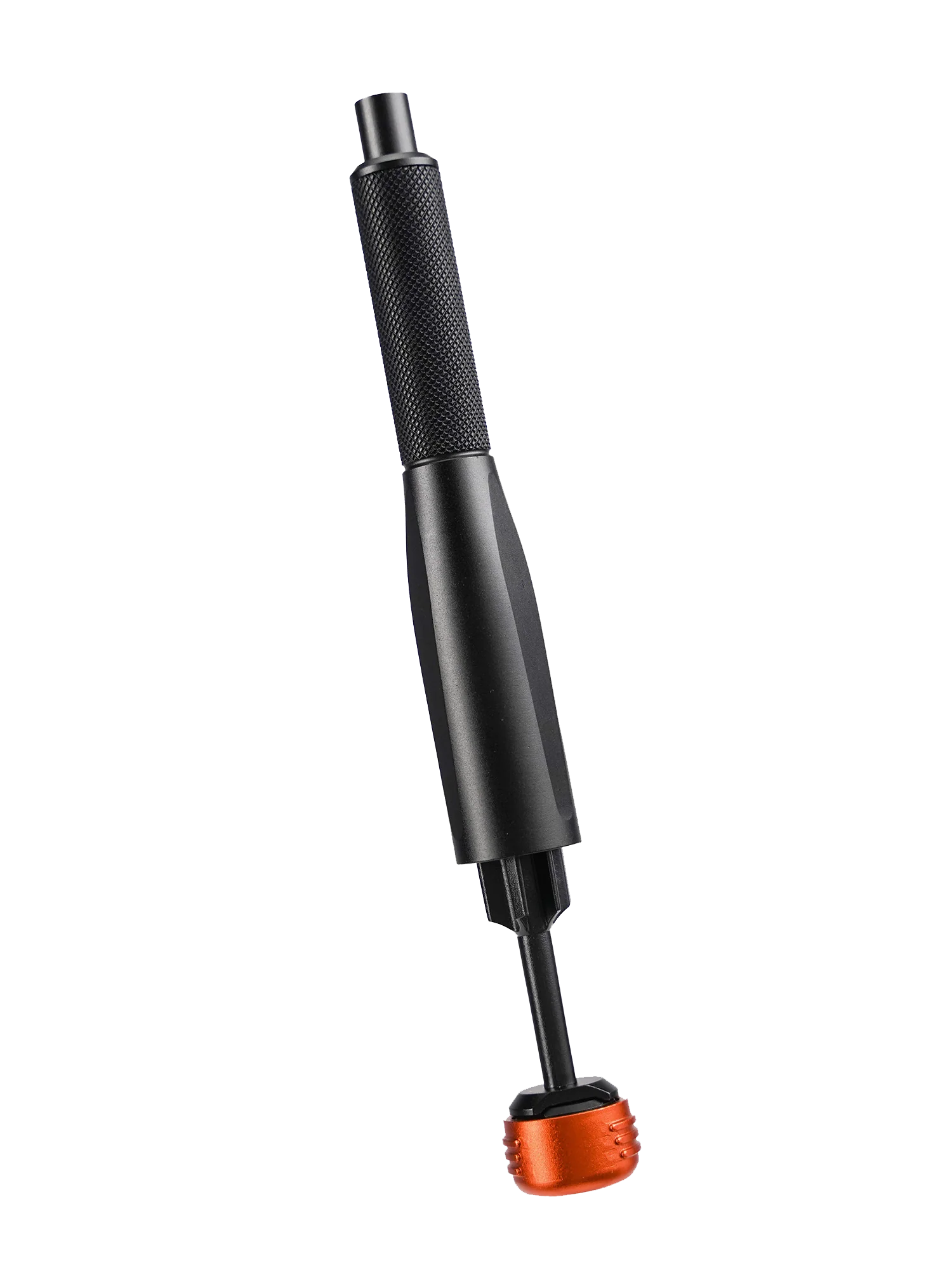 Precision Pro Multi-Bit Screwdriver - Image 3
