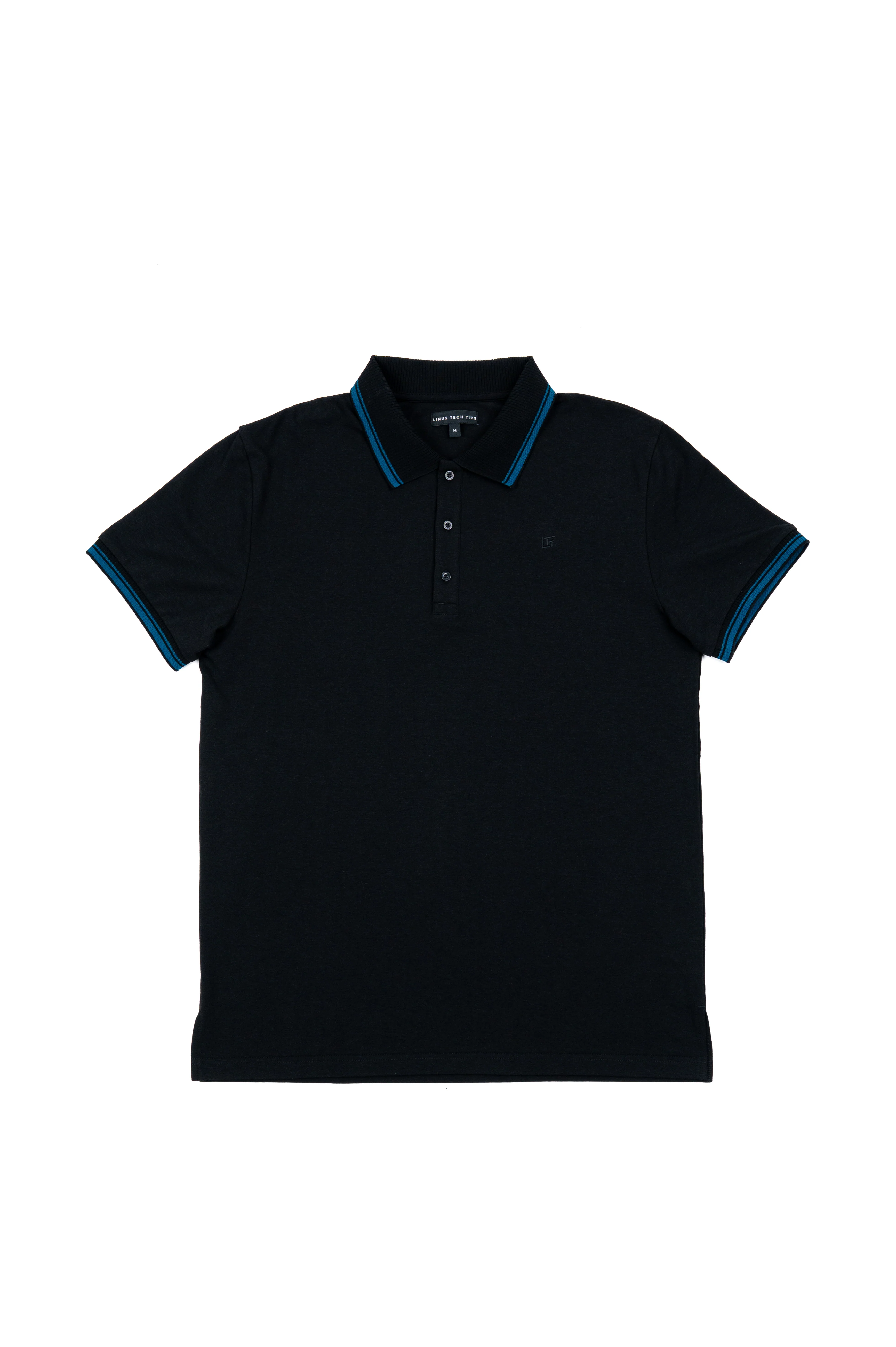 Premium Polo - Image 4