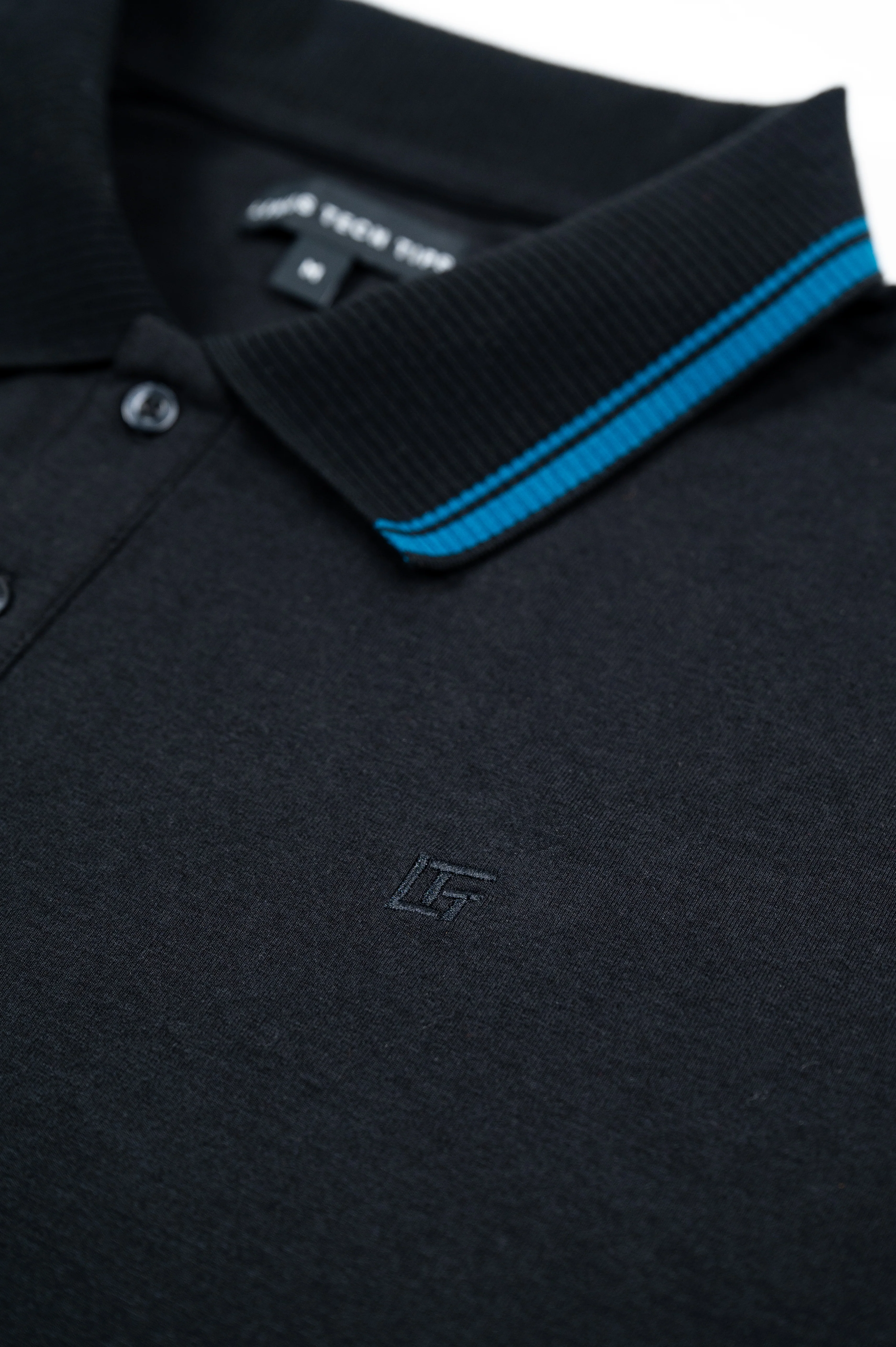Premium Polo - Image 5