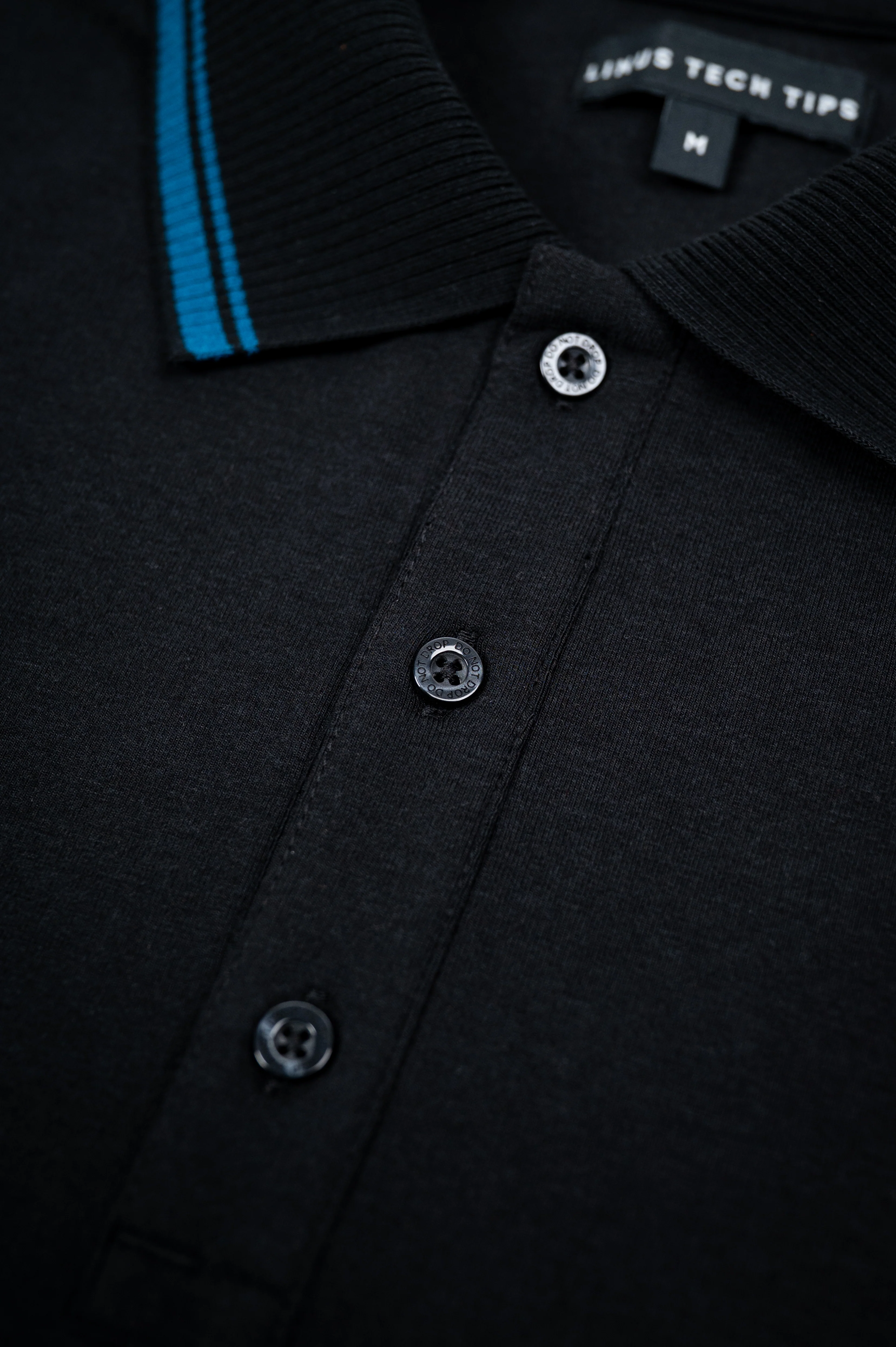 Premium Polo - Image 6
