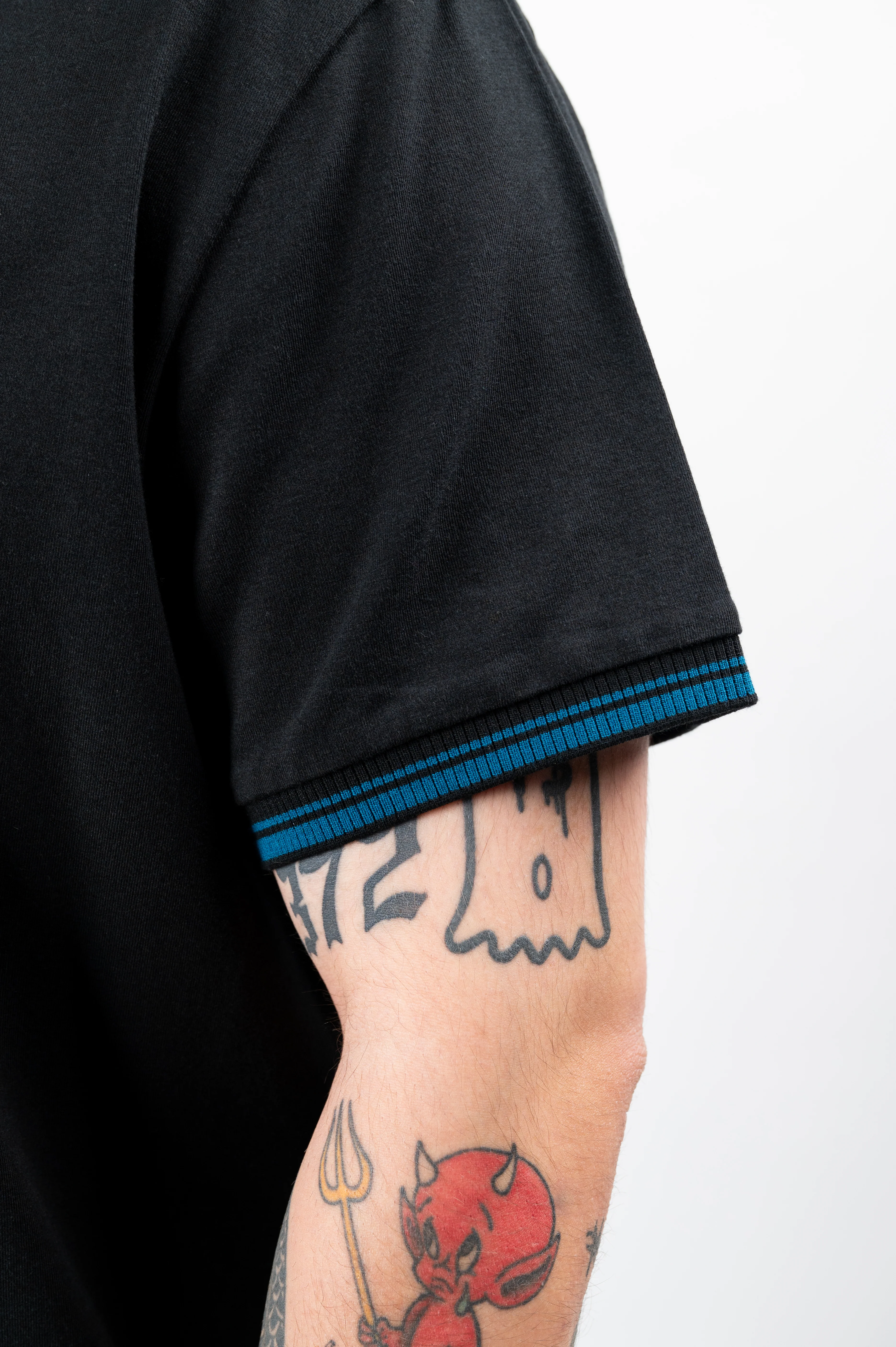 Premium Polo - Image 7