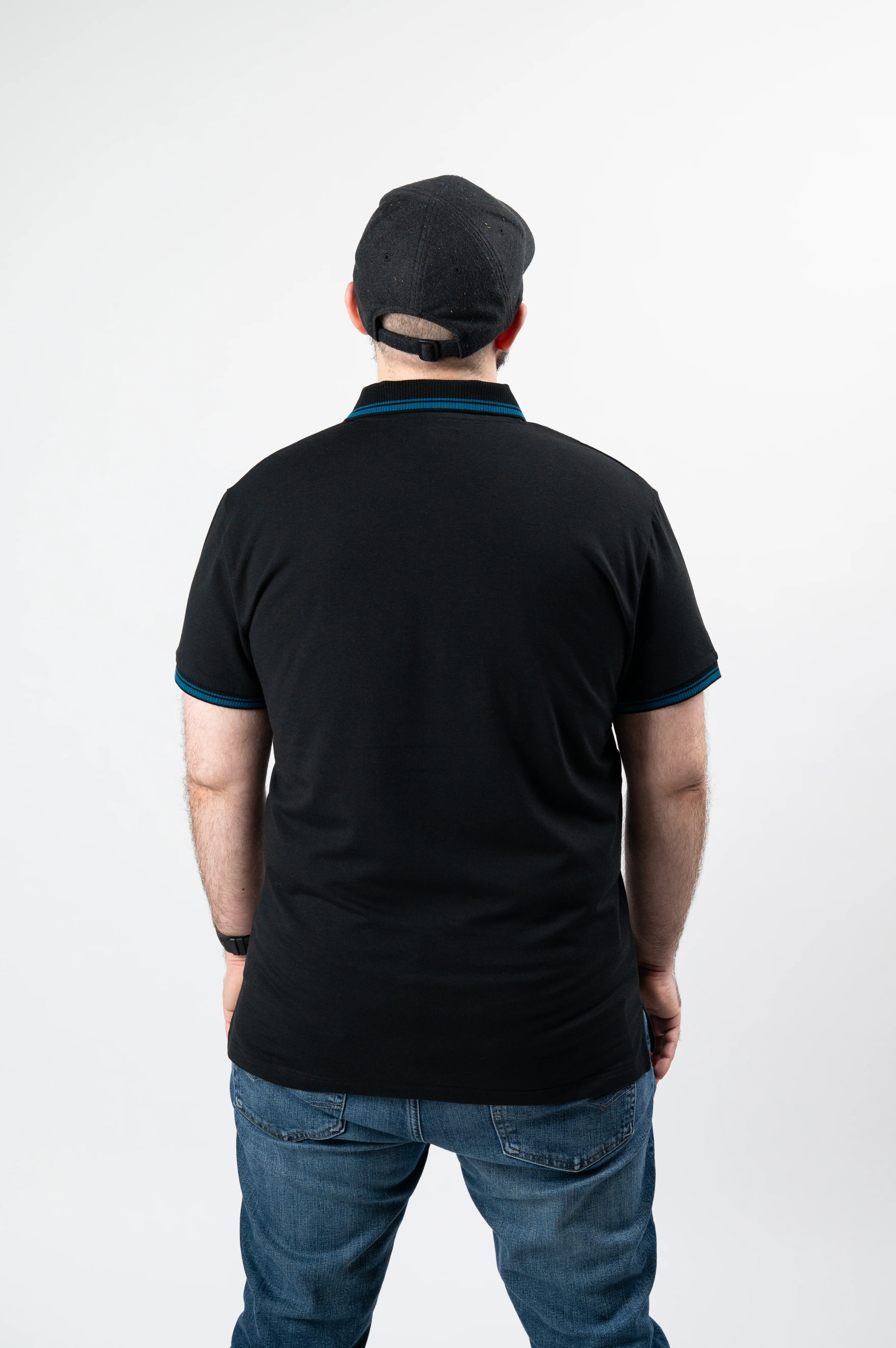 Premium Polo - Image 8