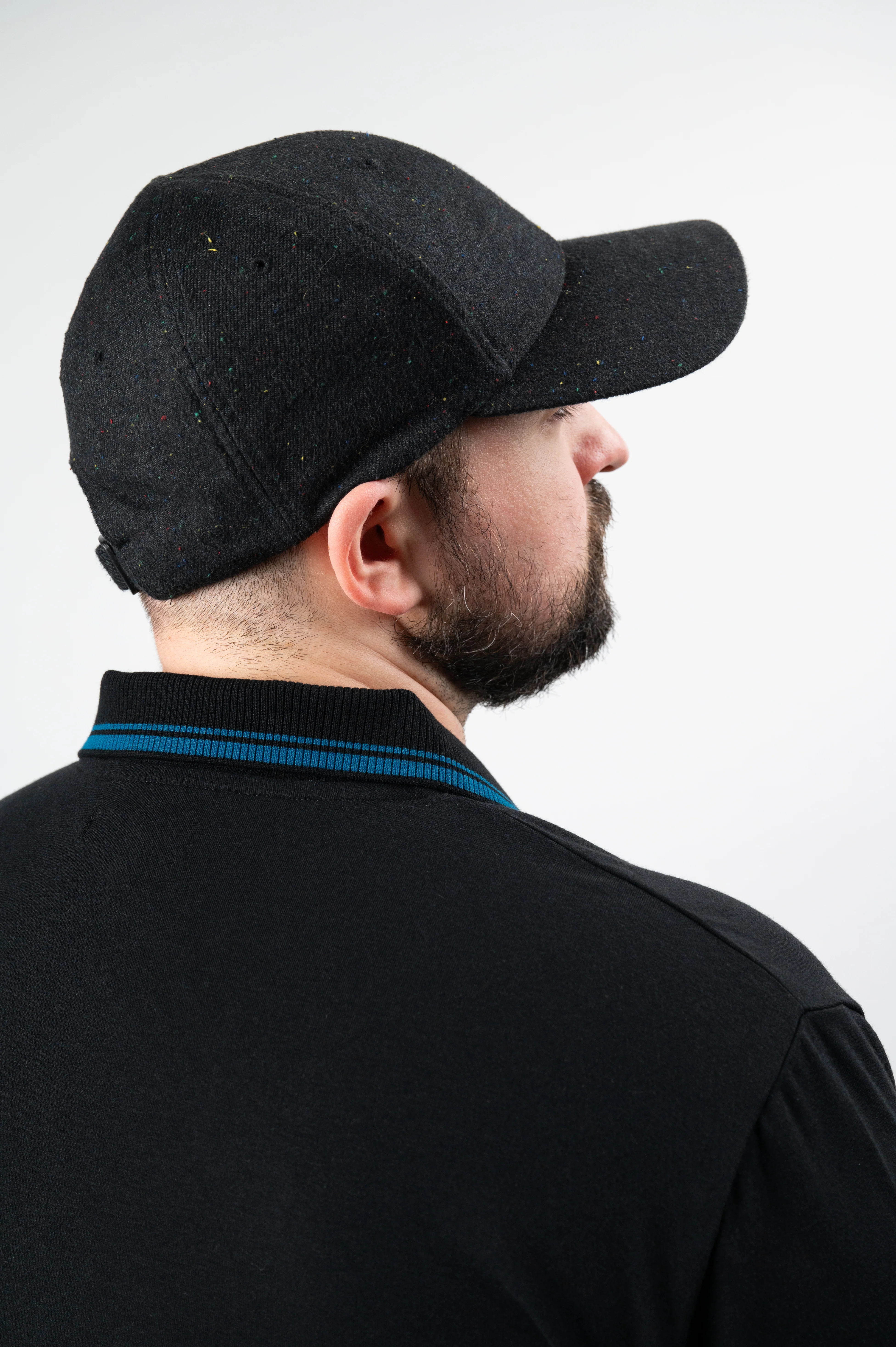 Premium Polo - Image 9