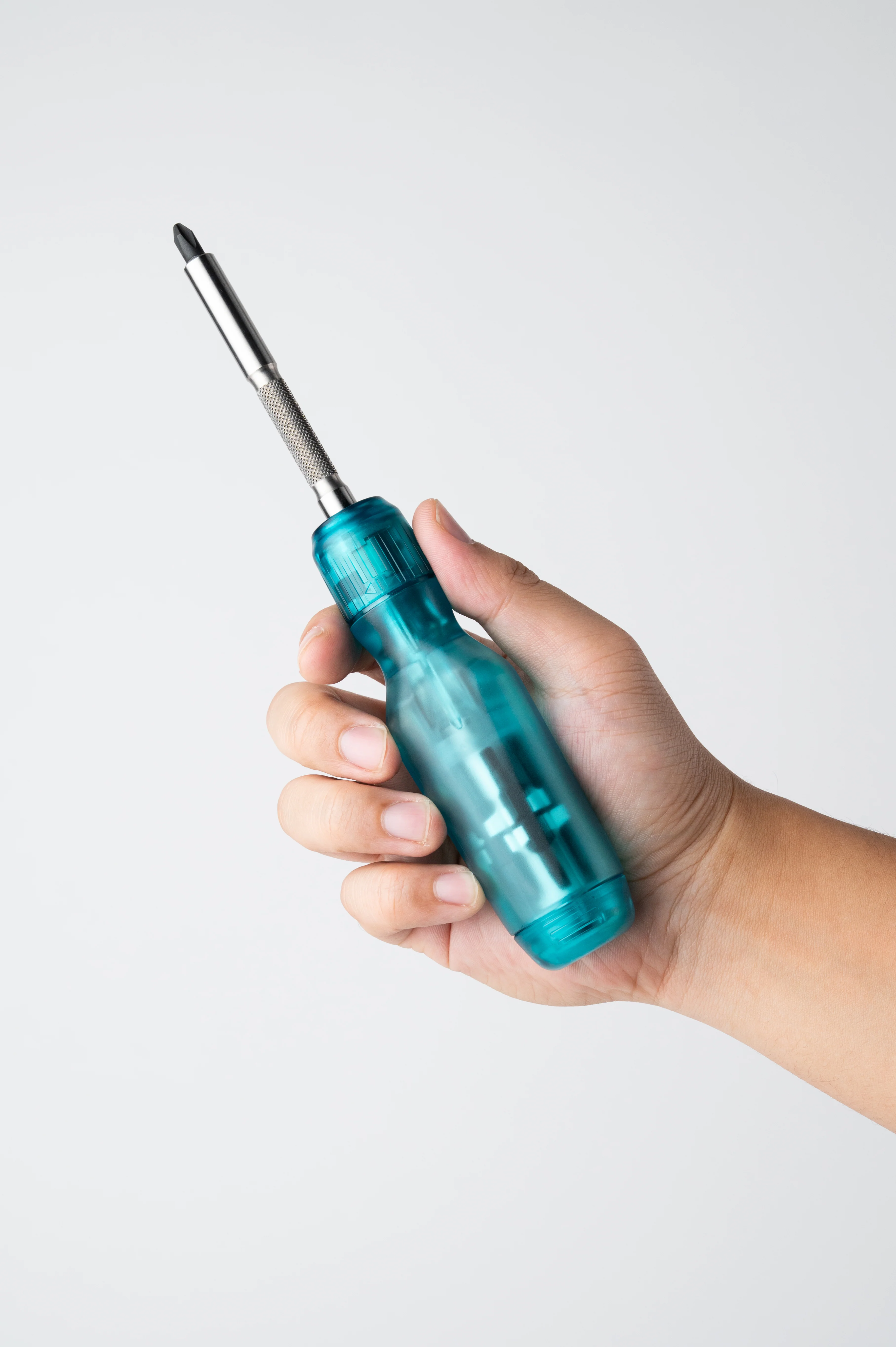 Prismagic Transparent Screwdriver - Image 14