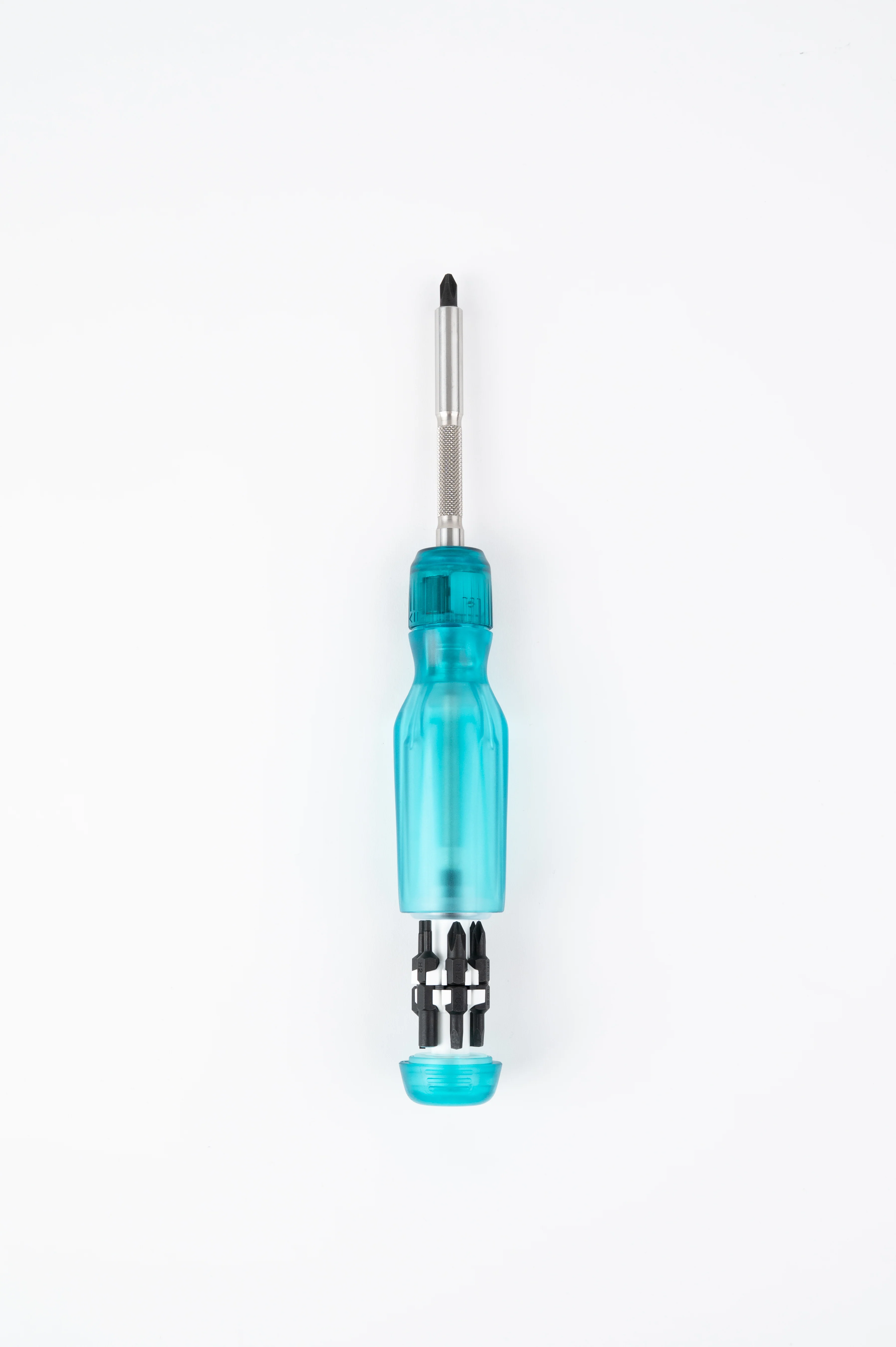 Prismagic Transparent Screwdriver - Image 16