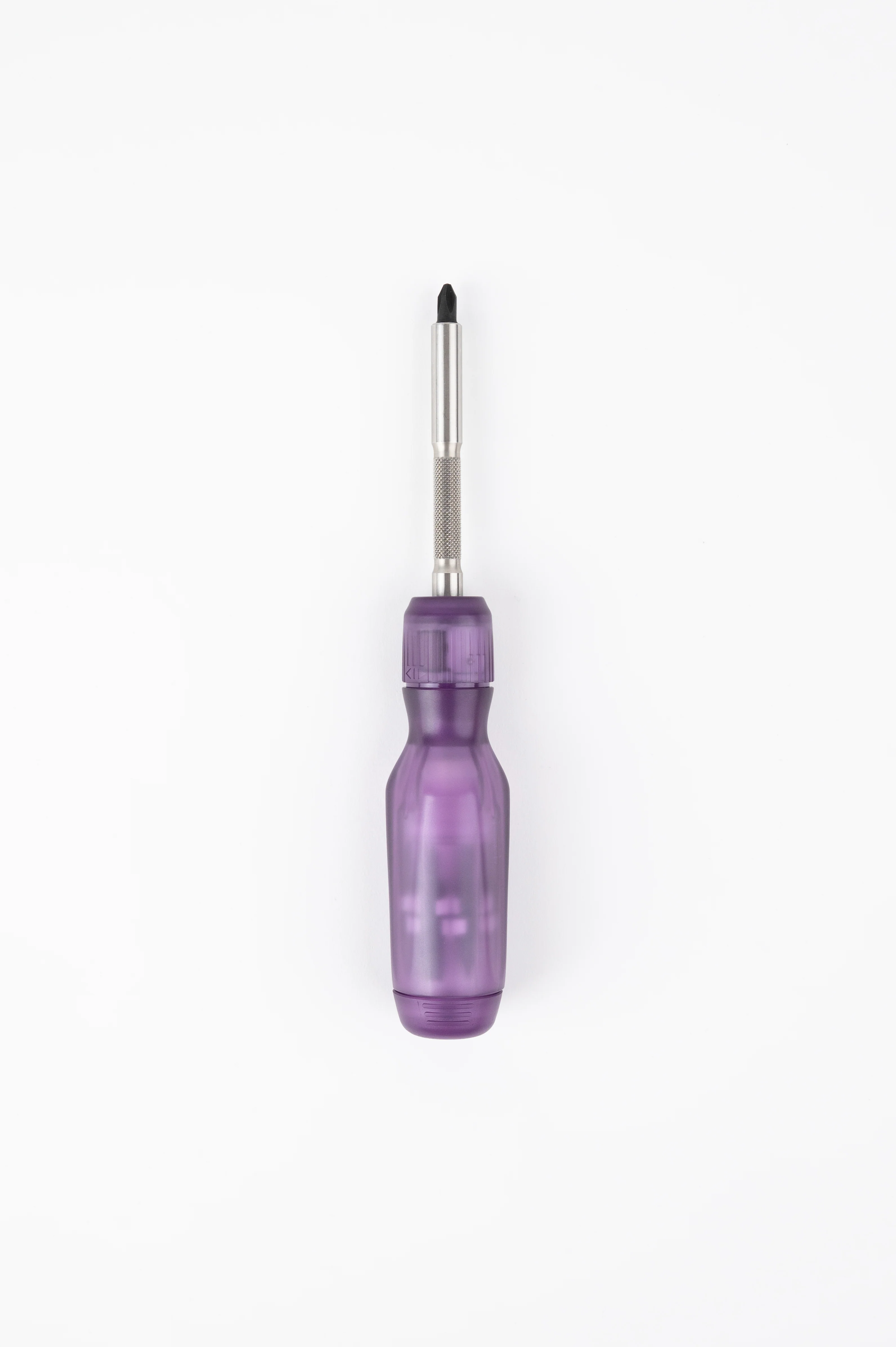 Prismagic Transparent Screwdriver - Image 3