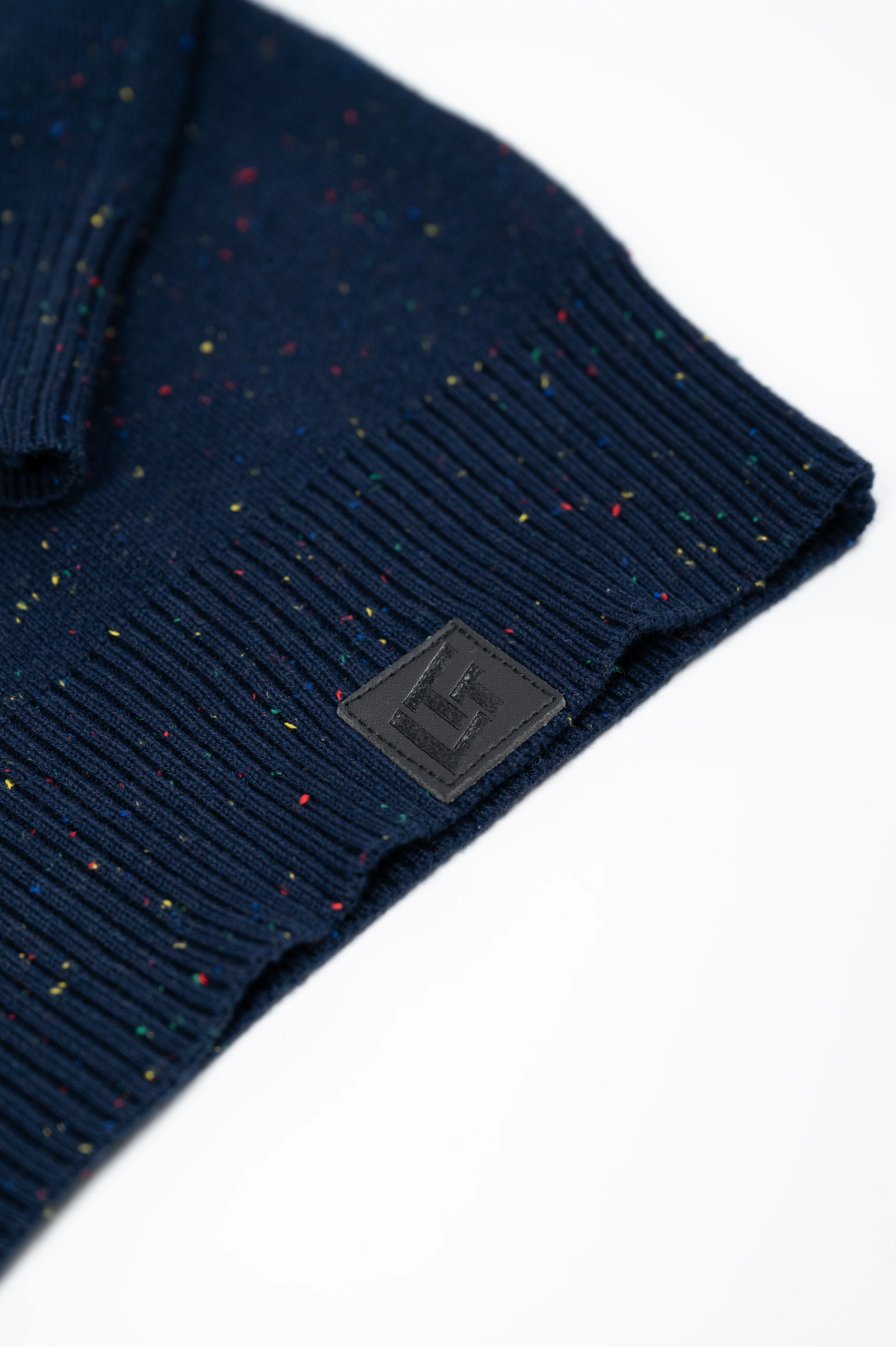 RGB Sweater - Image 8